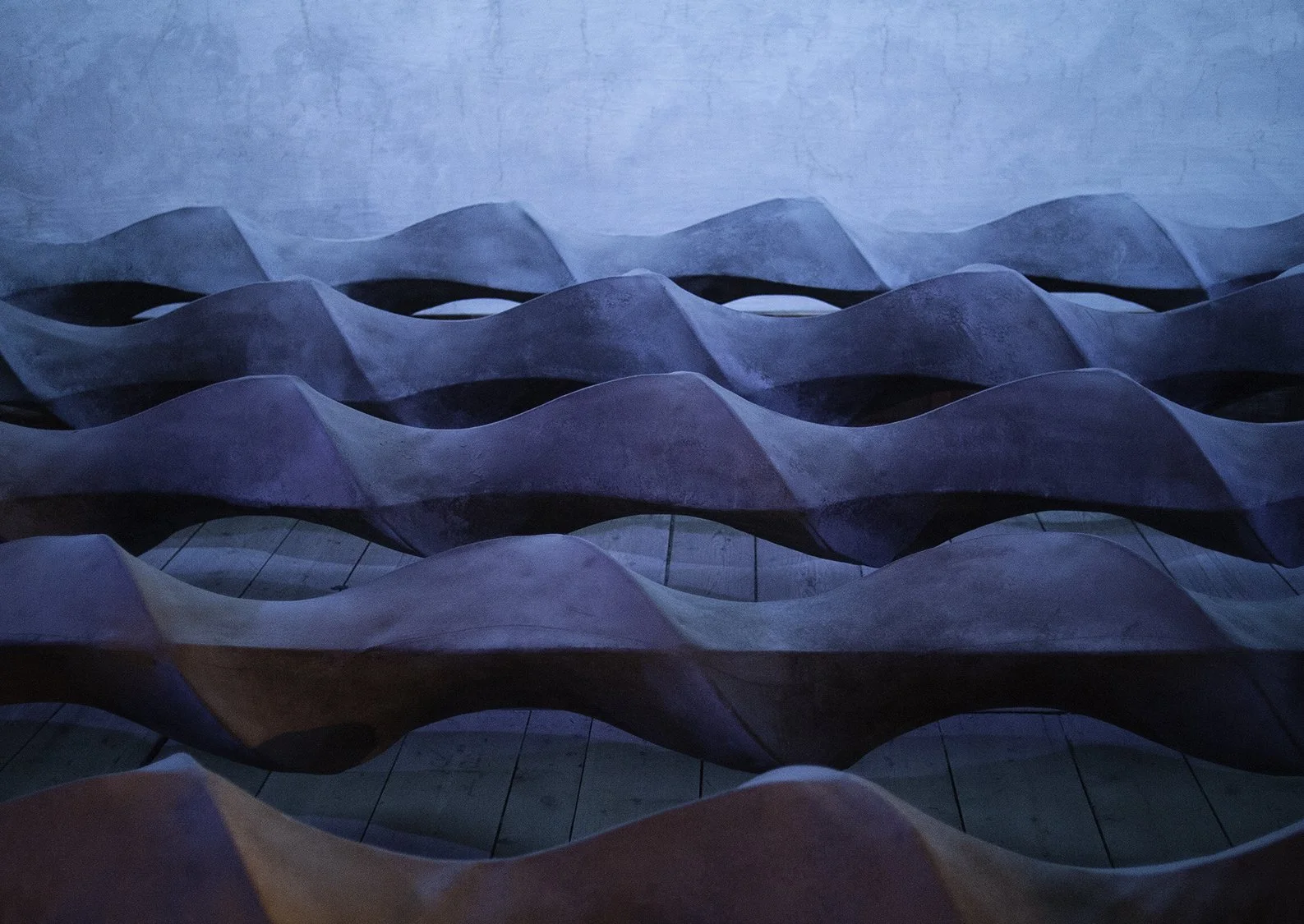 Vågor_foto_Louise Berg.jpg