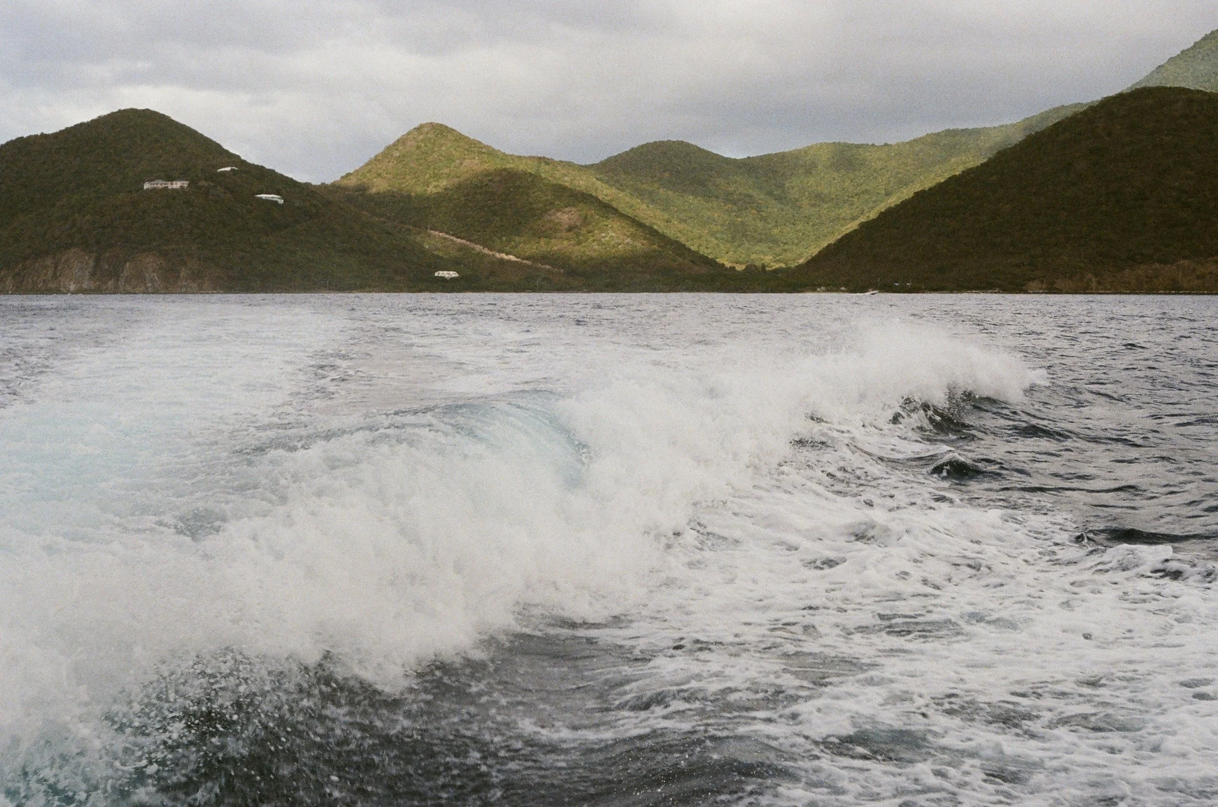 FullSizeRender 16.jpg