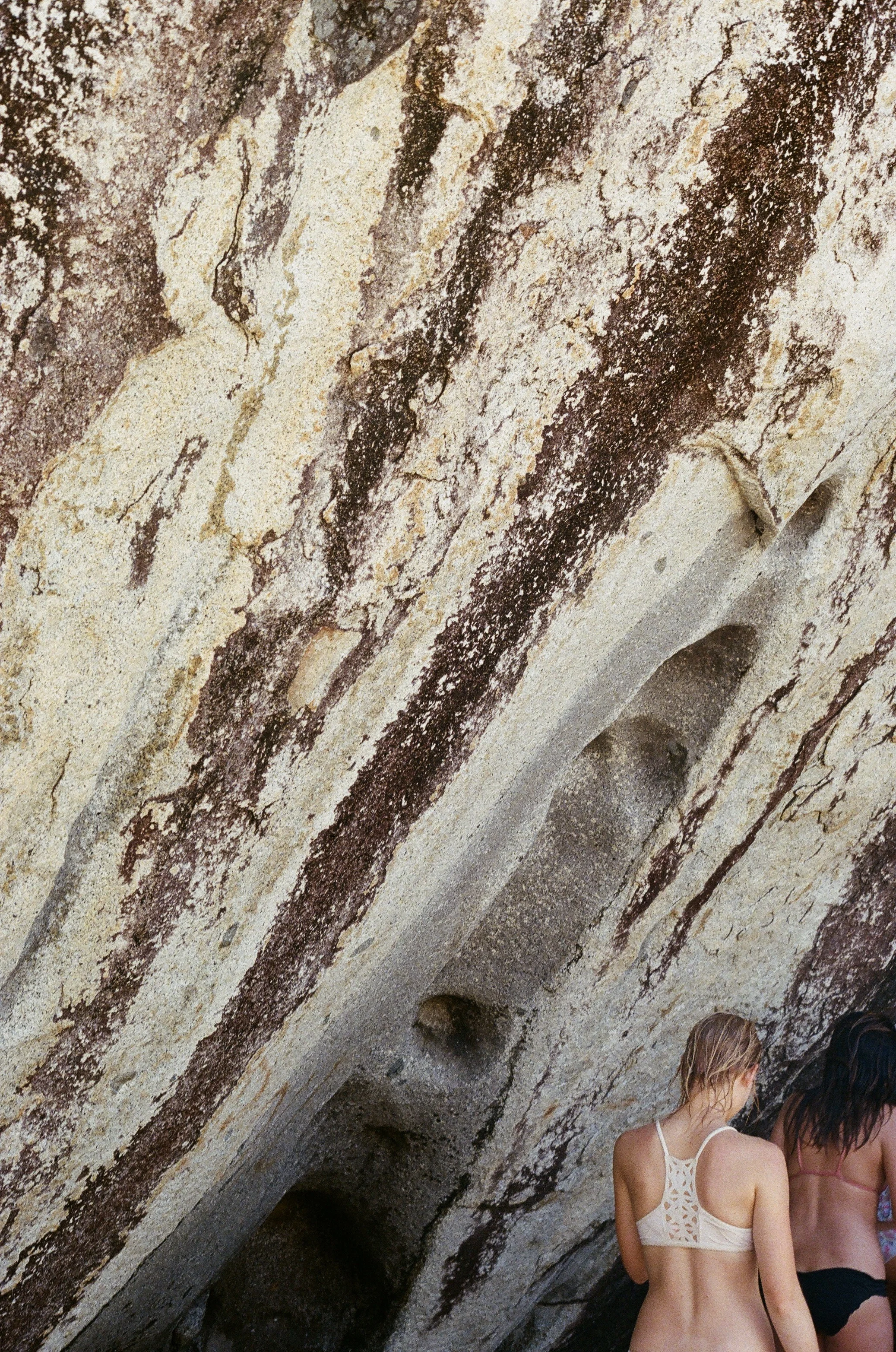 FullSizeRender 38.jpg