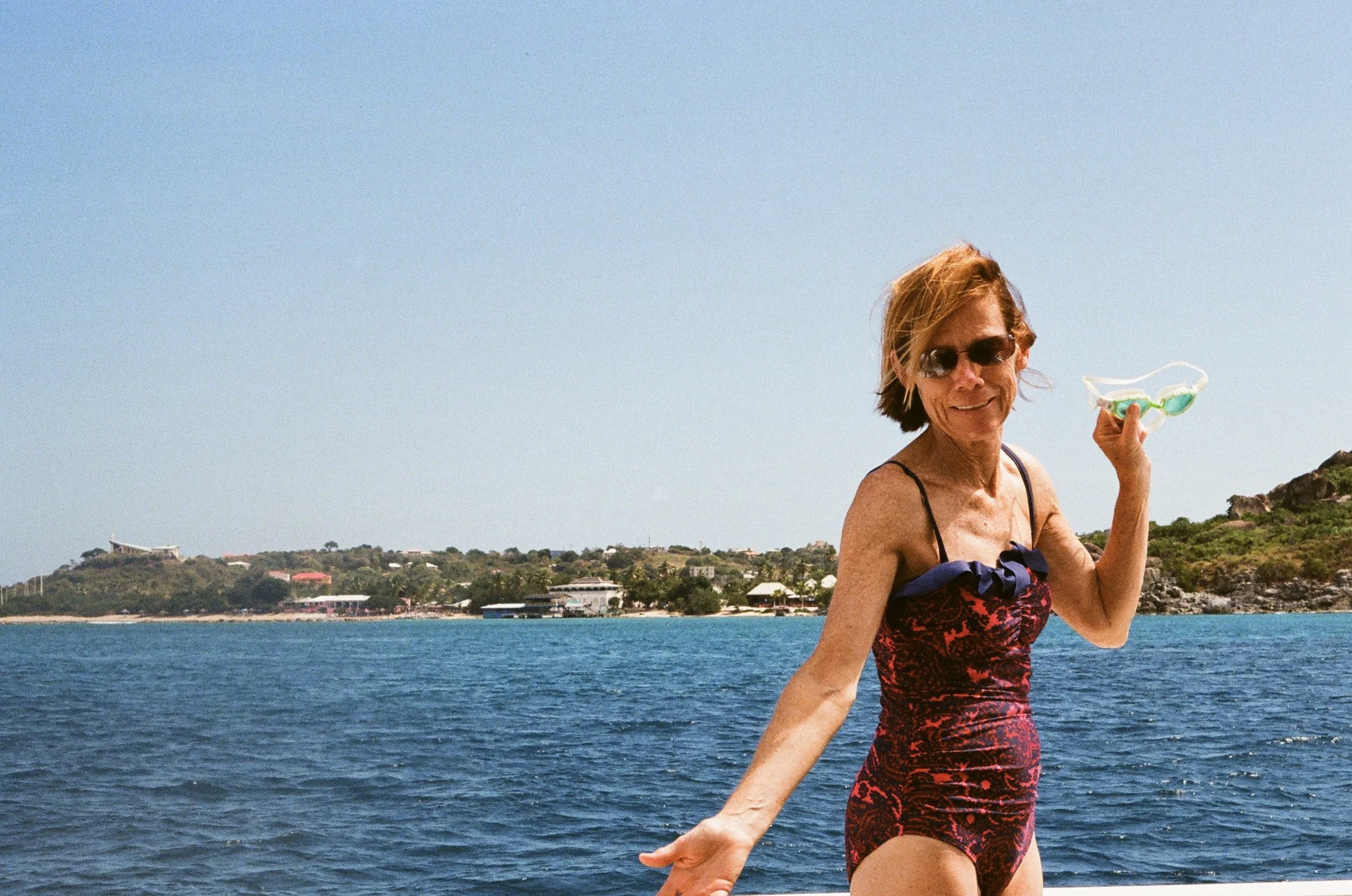 FullSizeRender 35.jpg