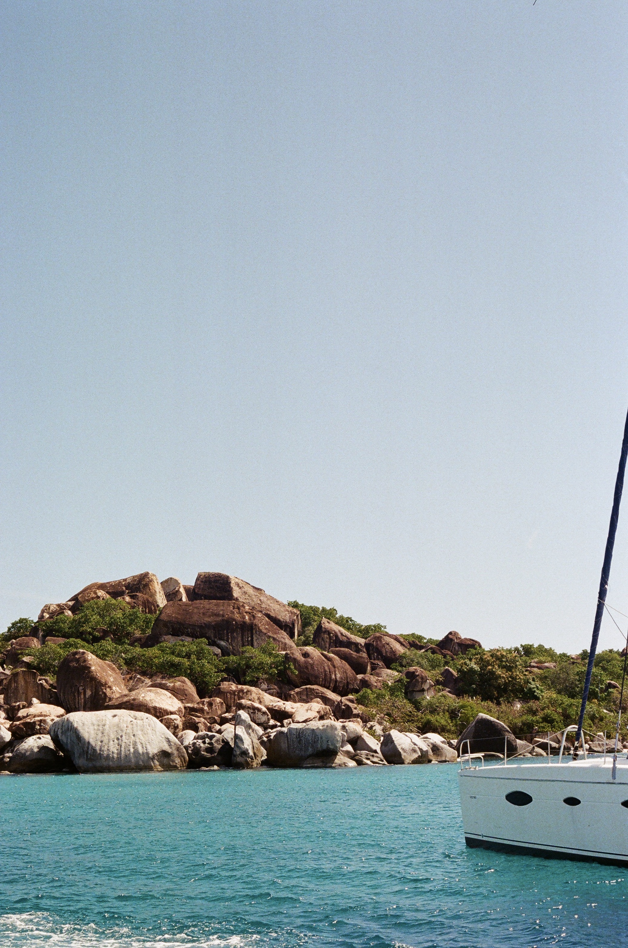 FullSizeRender 36.jpg