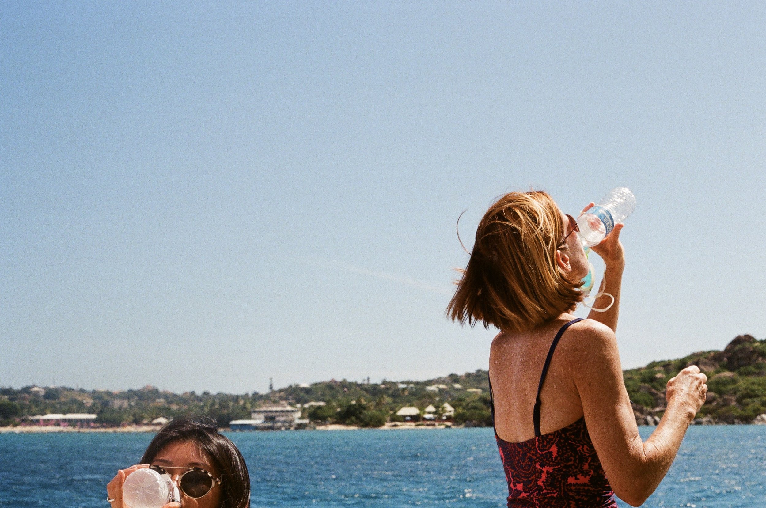 FullSizeRender 10.jpg