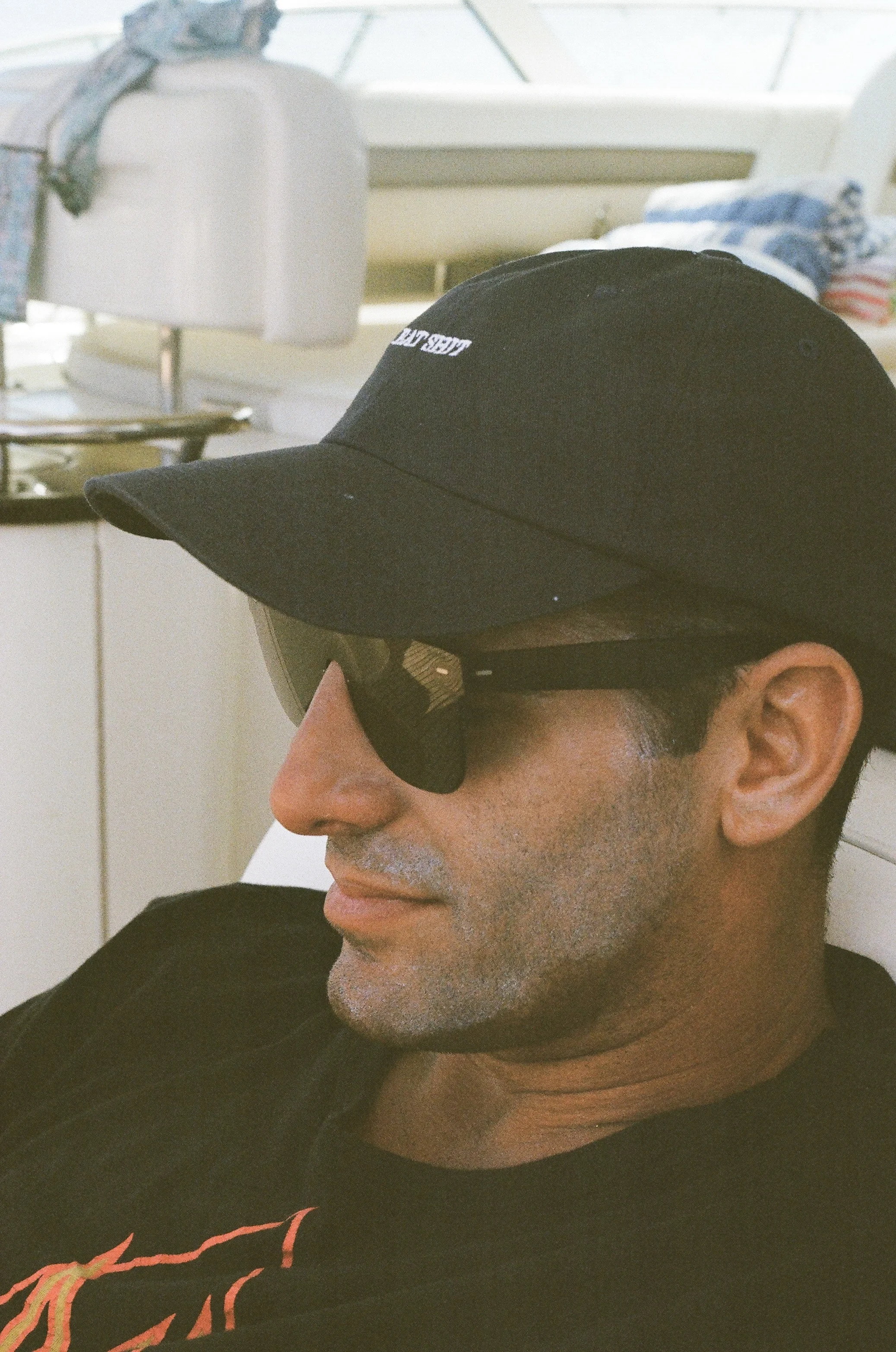 FullSizeRender 4.jpg