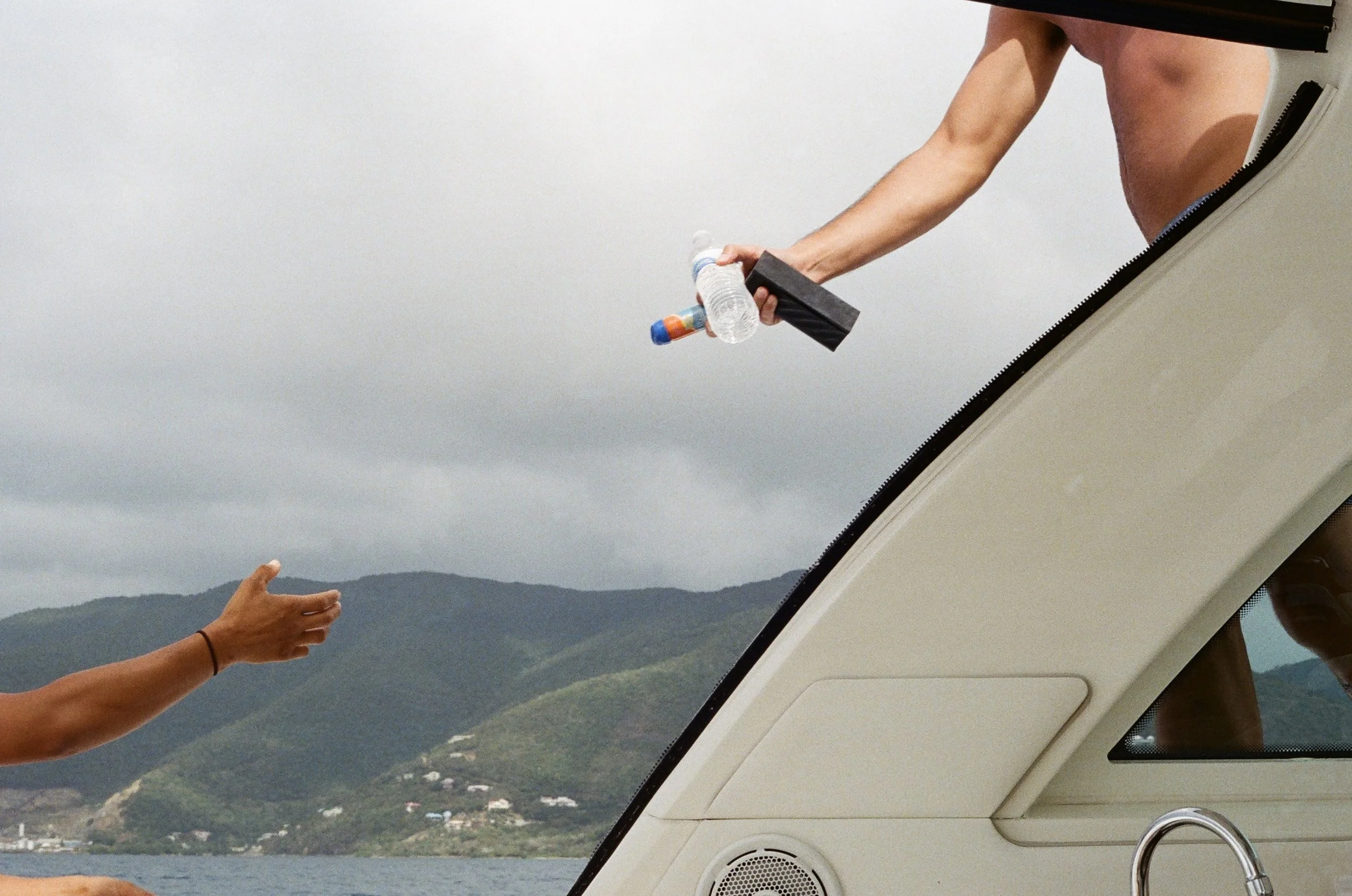 FullSizeRender 5.jpg