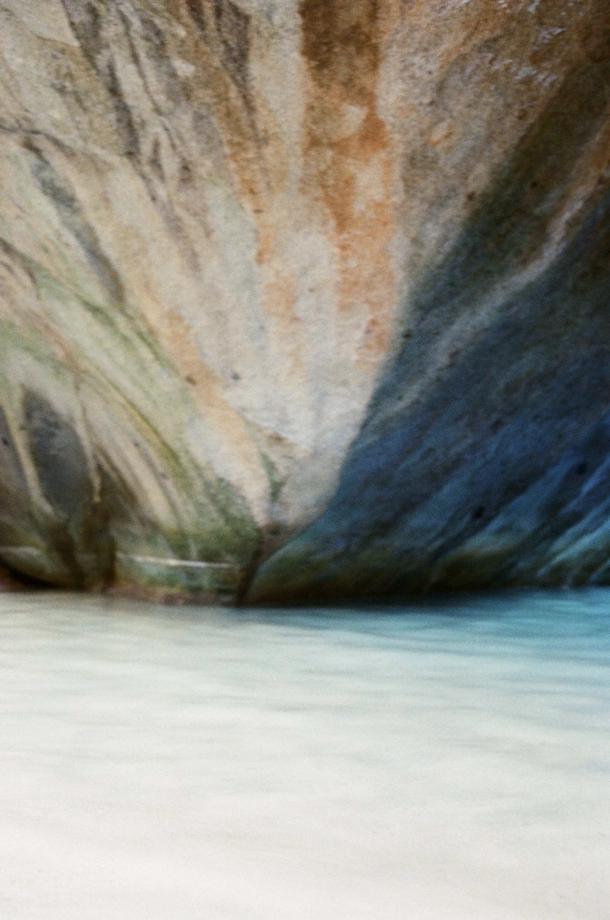 FullSizeRender 13.jpg