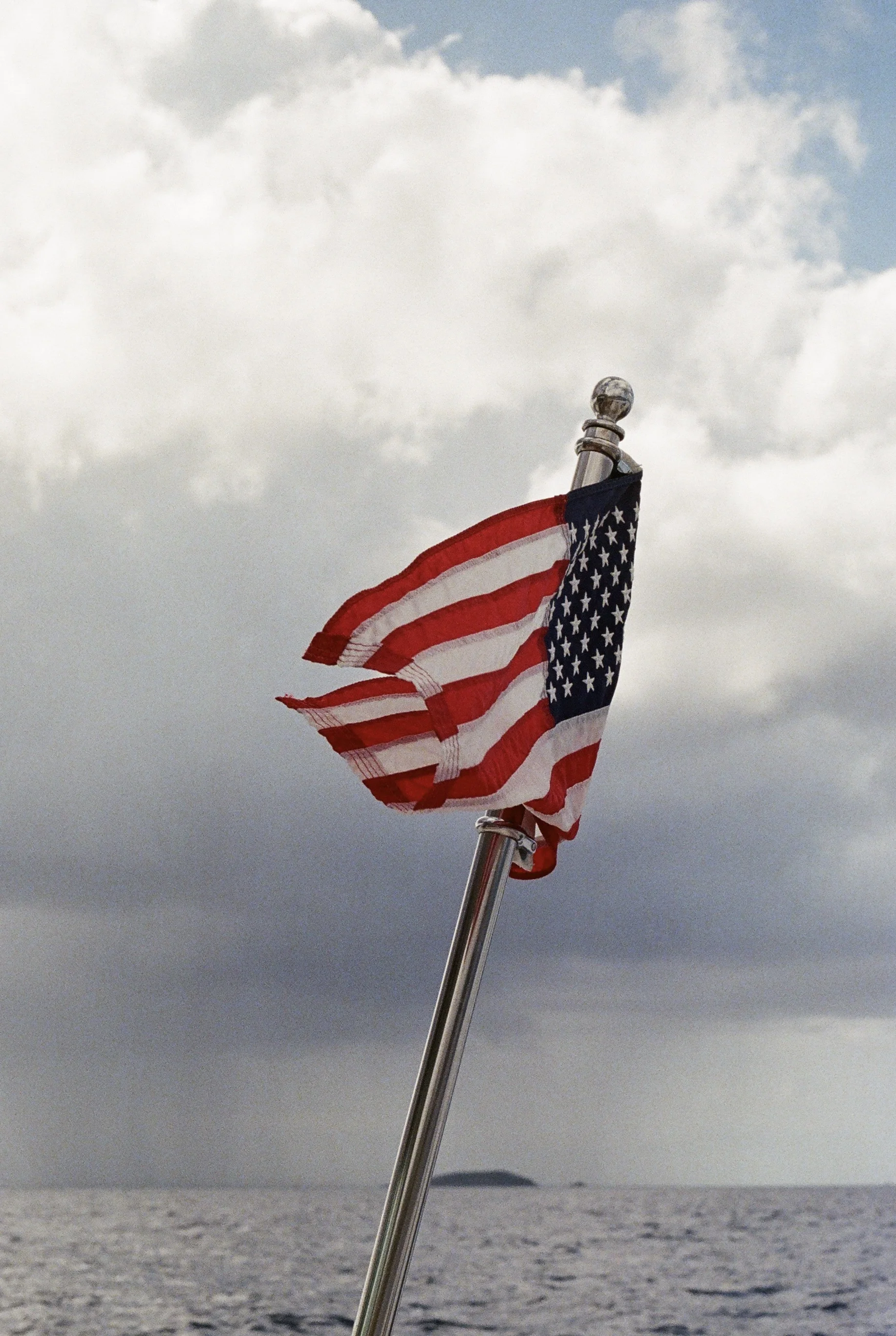 FullSizeRender 23.jpg