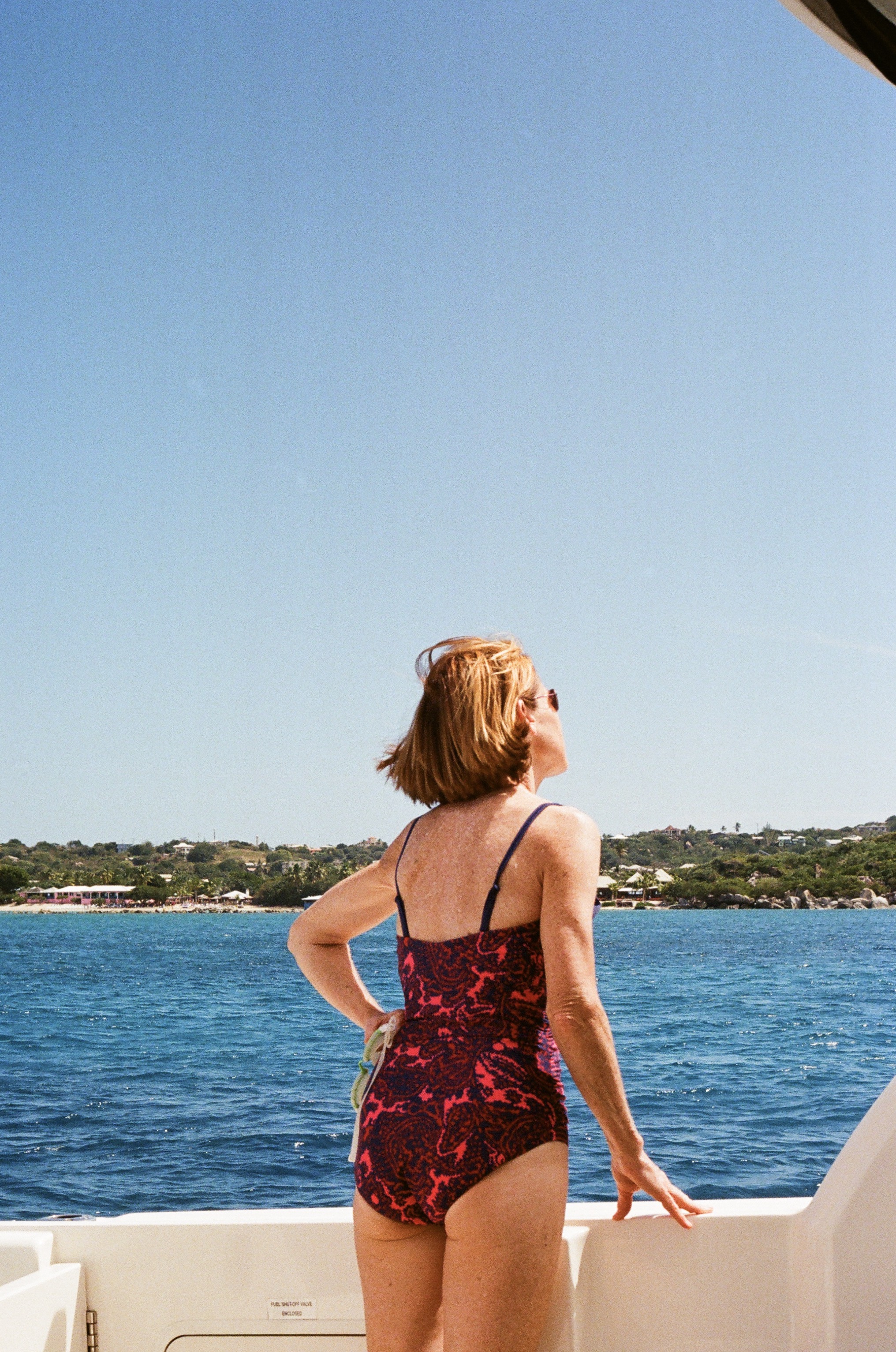 FullSizeRender 25.jpg