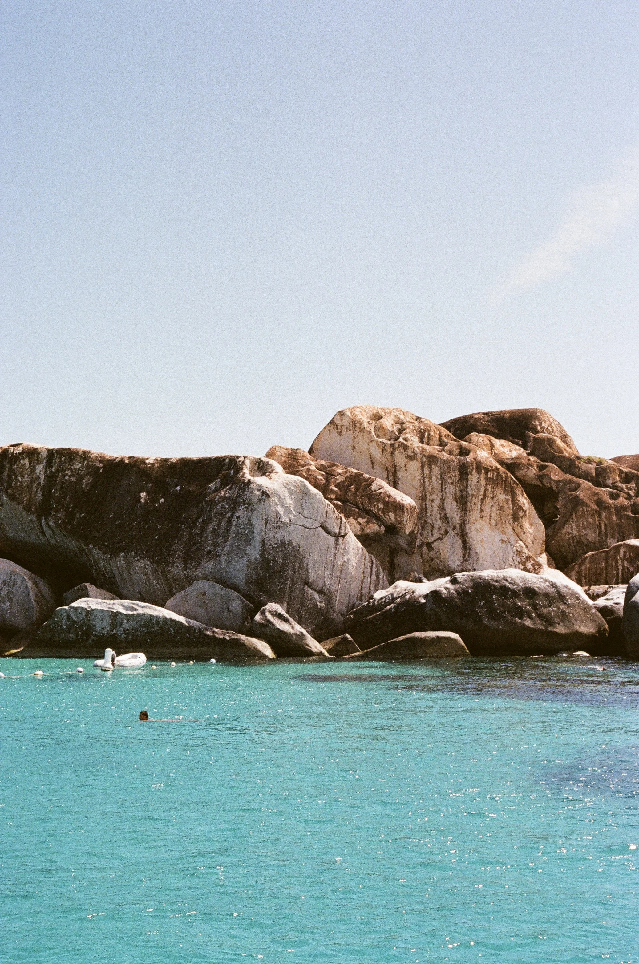 FullSizeRender 29.jpg