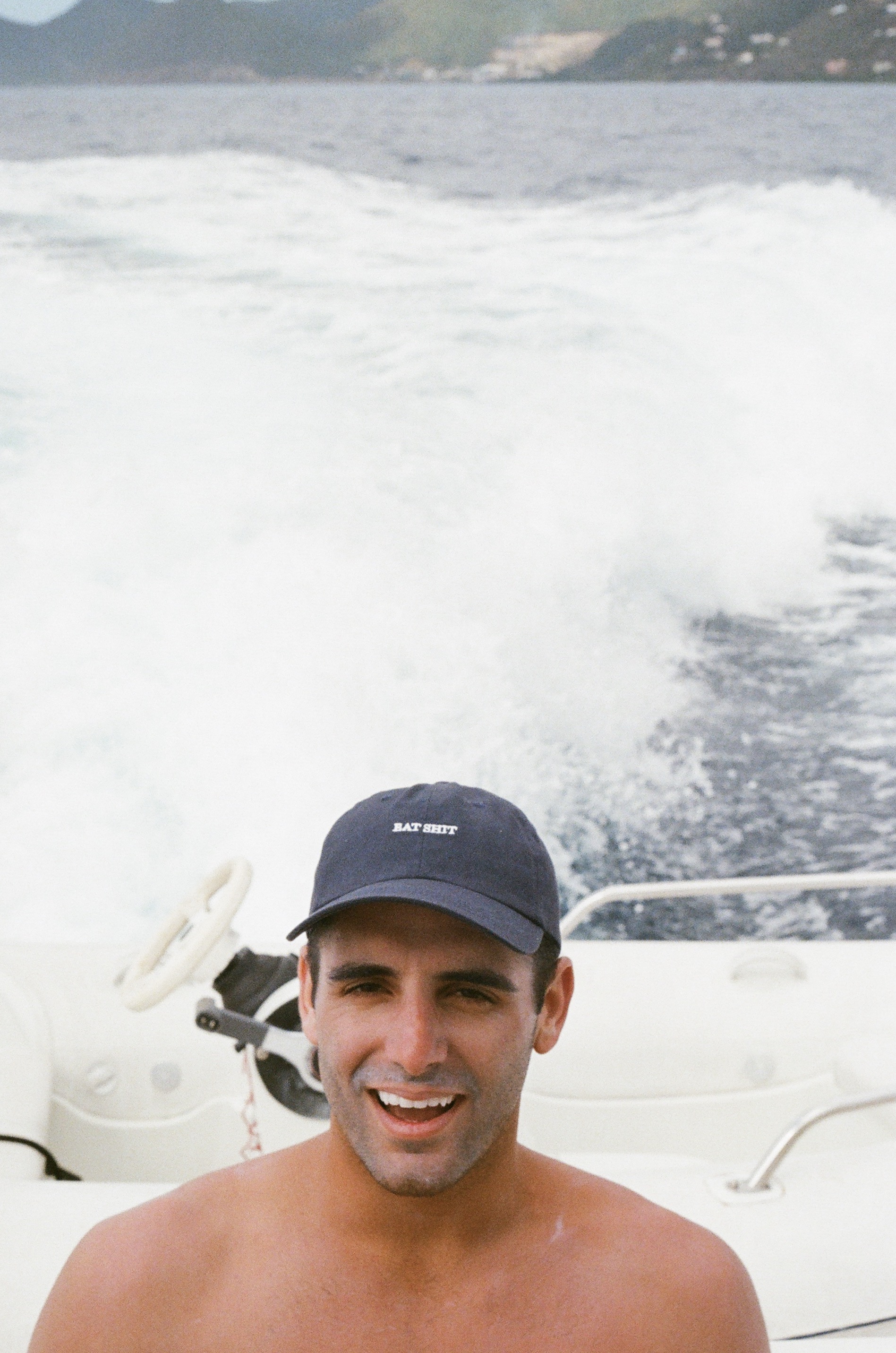 FullSizeRender 8.jpg