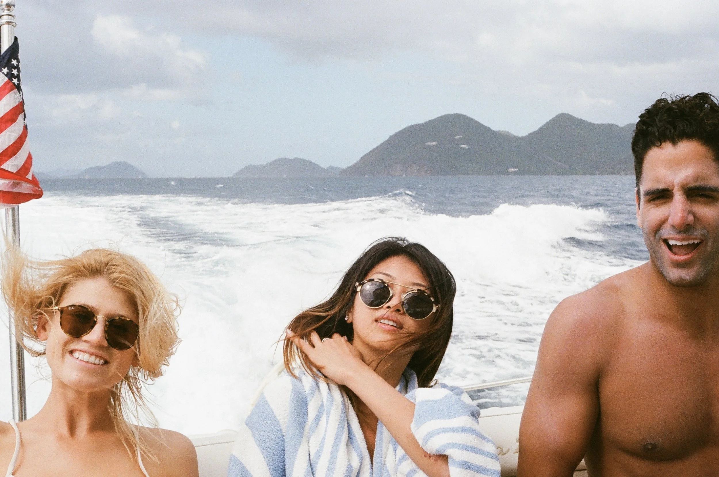 FullSizeRender 9.jpg