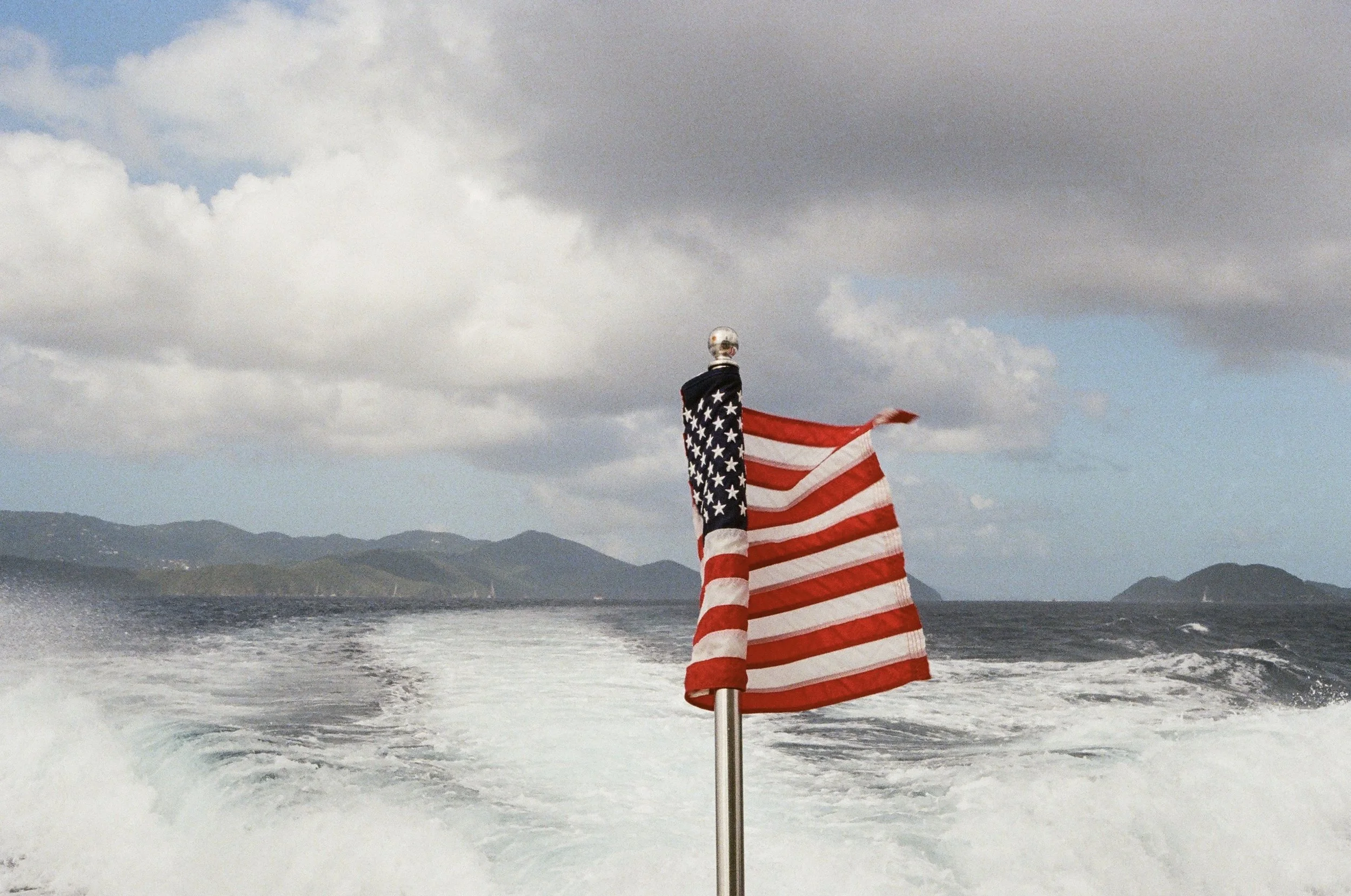 FullSizeRender 21.jpg