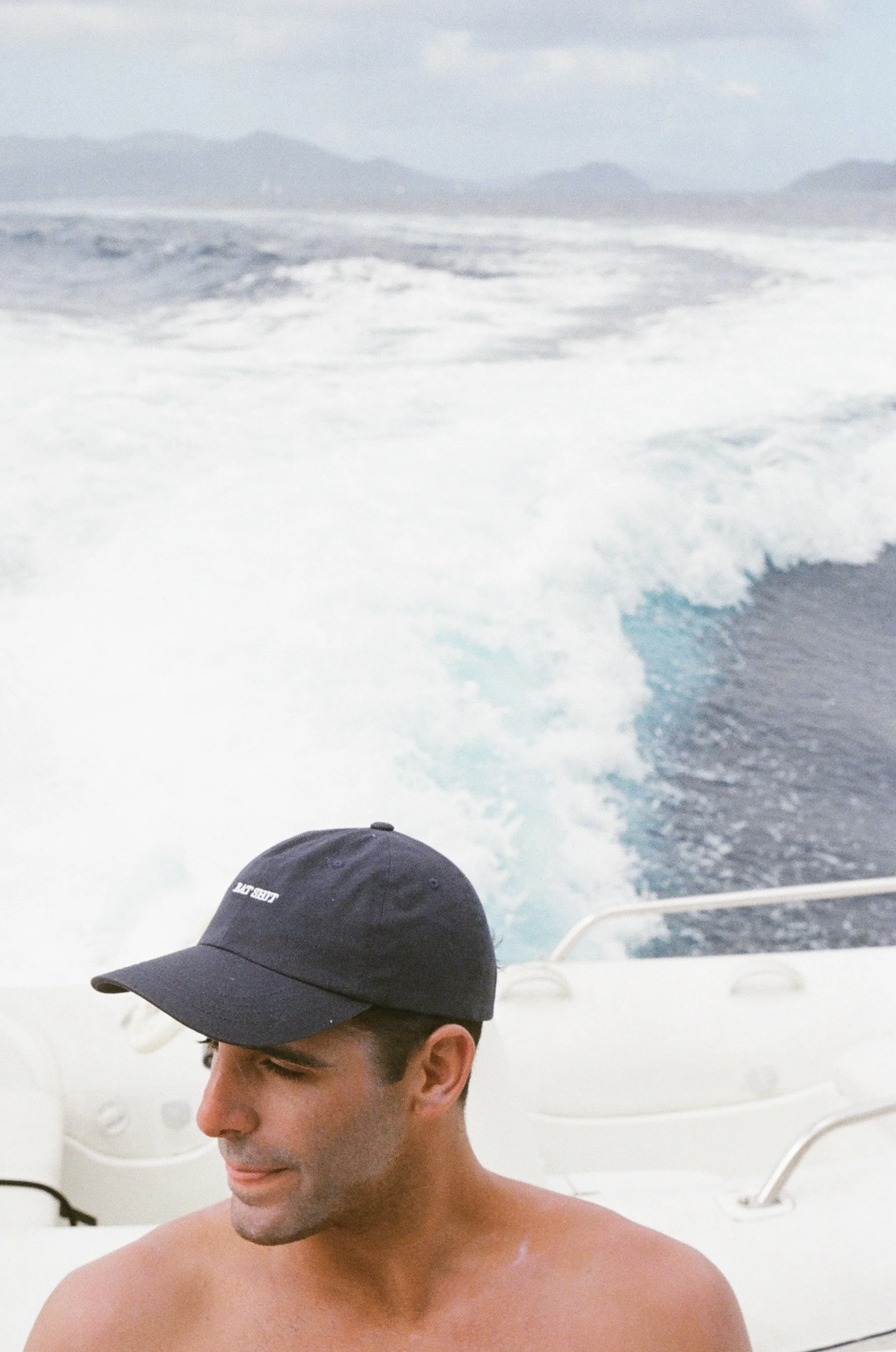 FullSizeRender 22.jpg