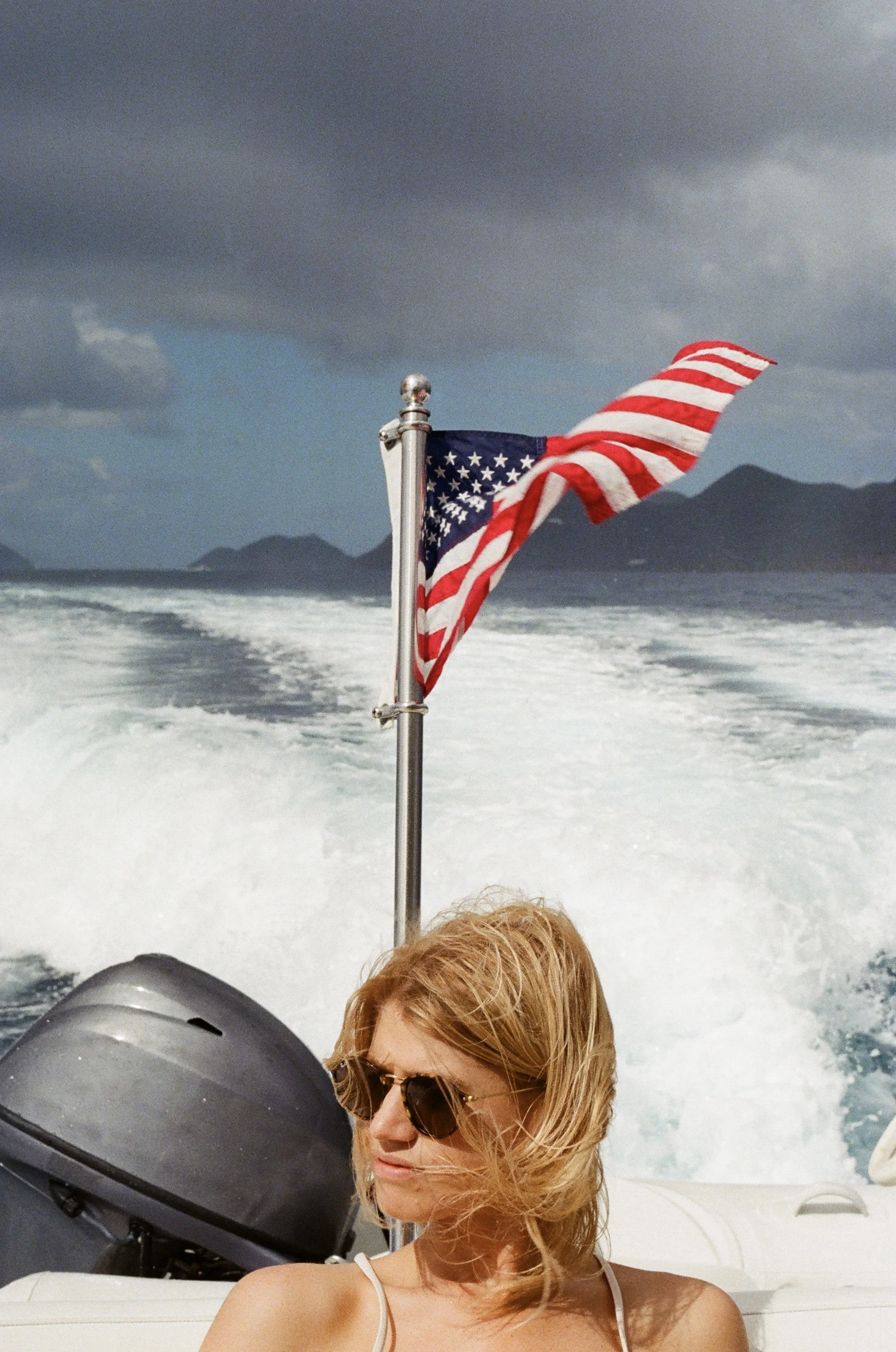 FullSizeRender 24.jpg