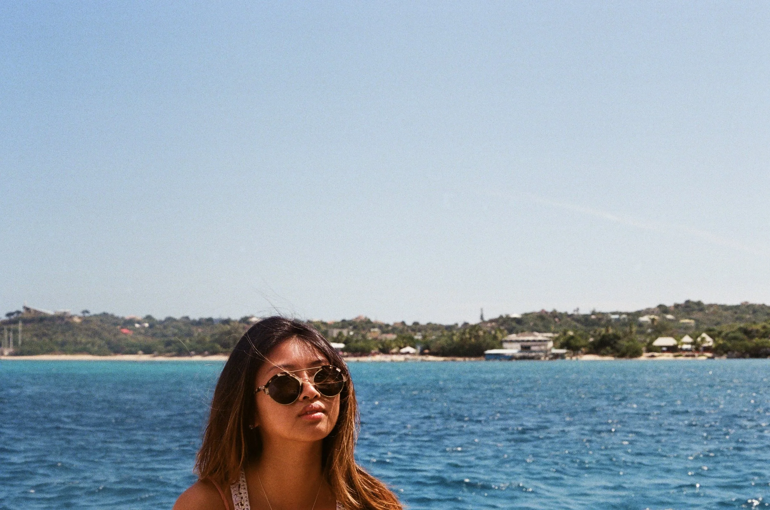 FullSizeRender 33.jpg