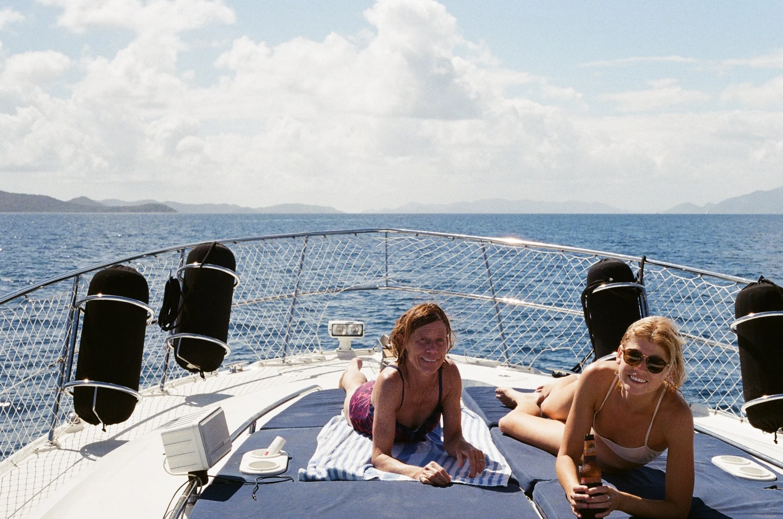 FullSizeRender 20.jpg