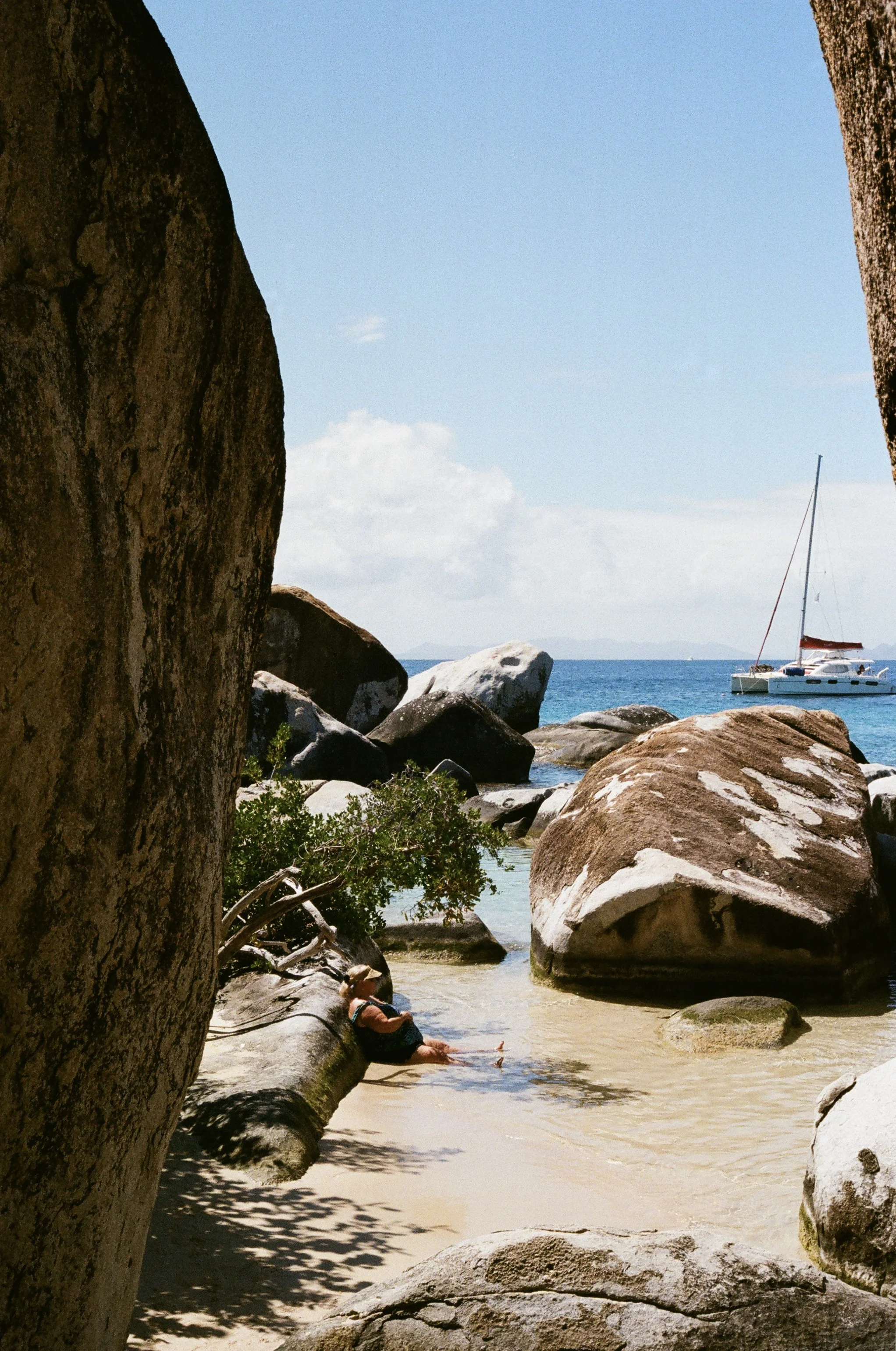 FullSizeRender 39.jpg