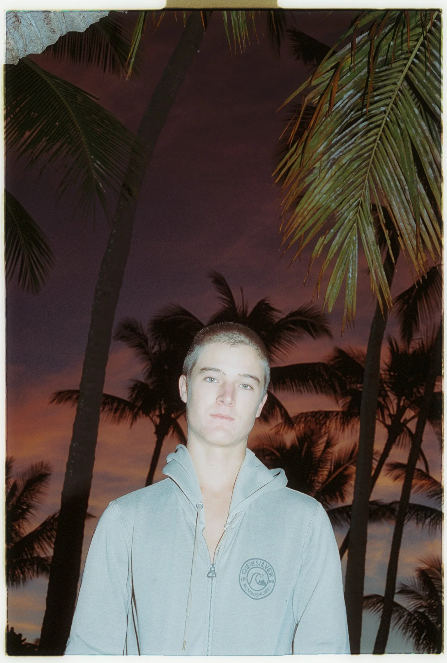 2022.12.19 TF-61.jpg