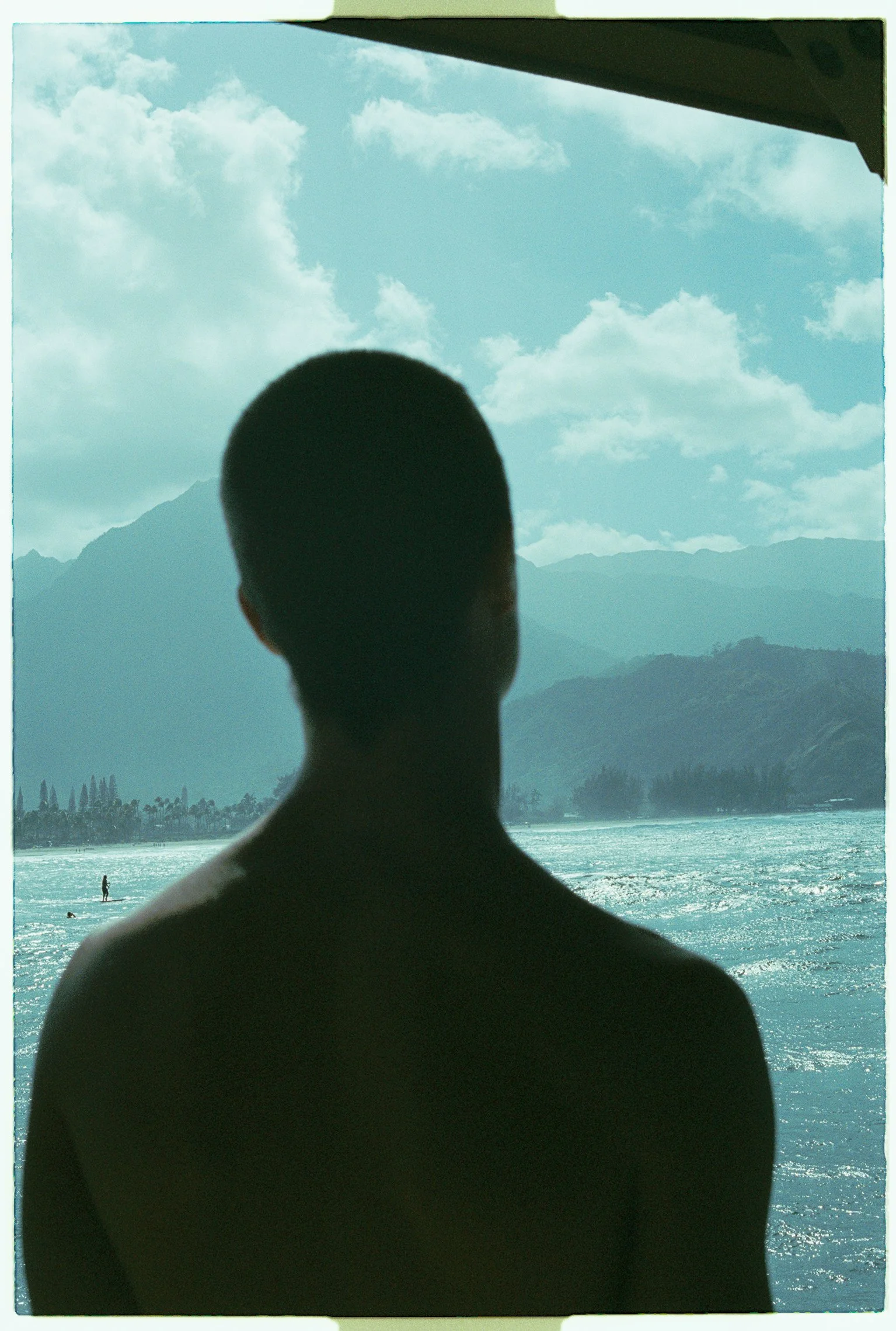 2022.12.19 TF-73.jpg