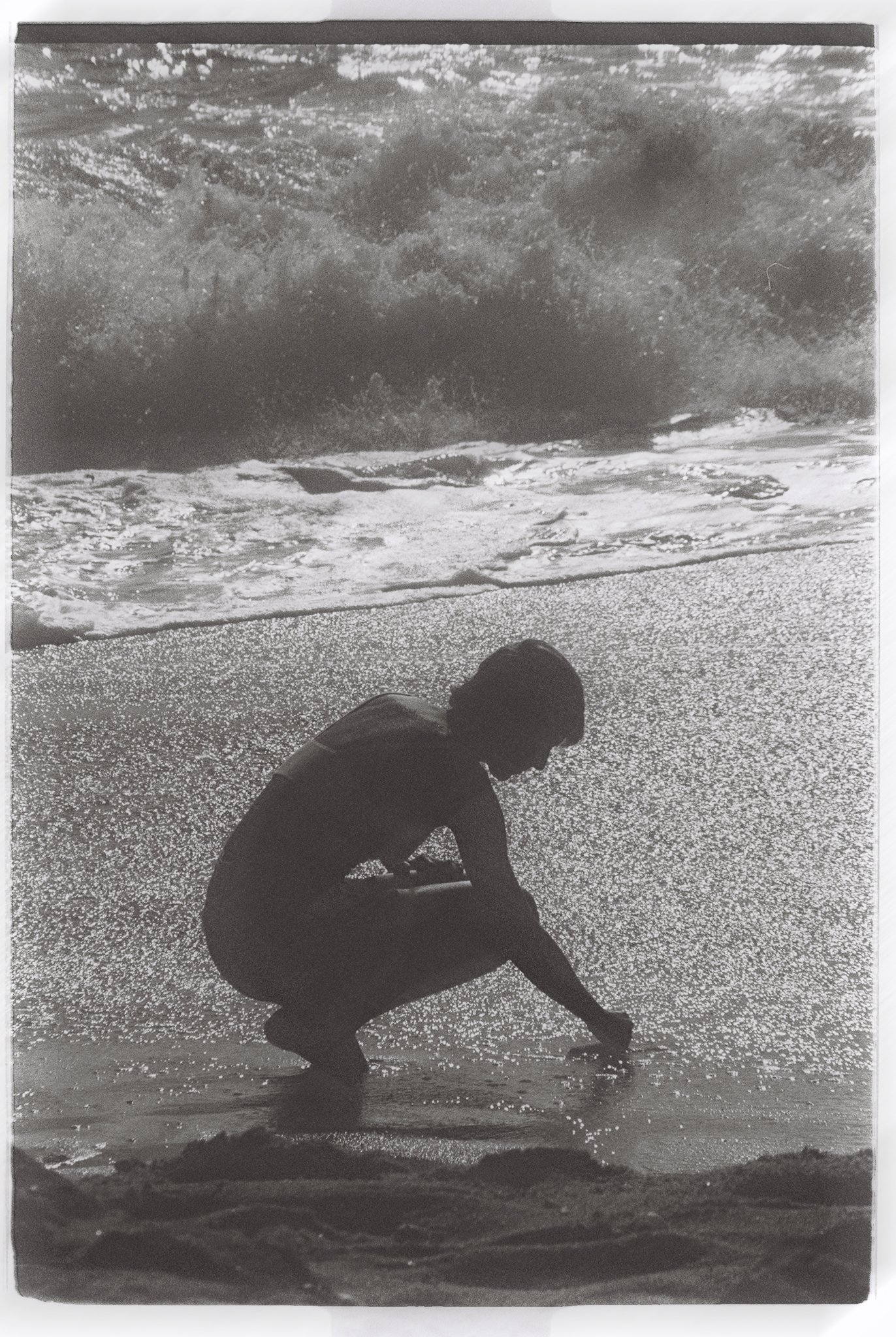 1-2022.06.01 NICO-1.jpg