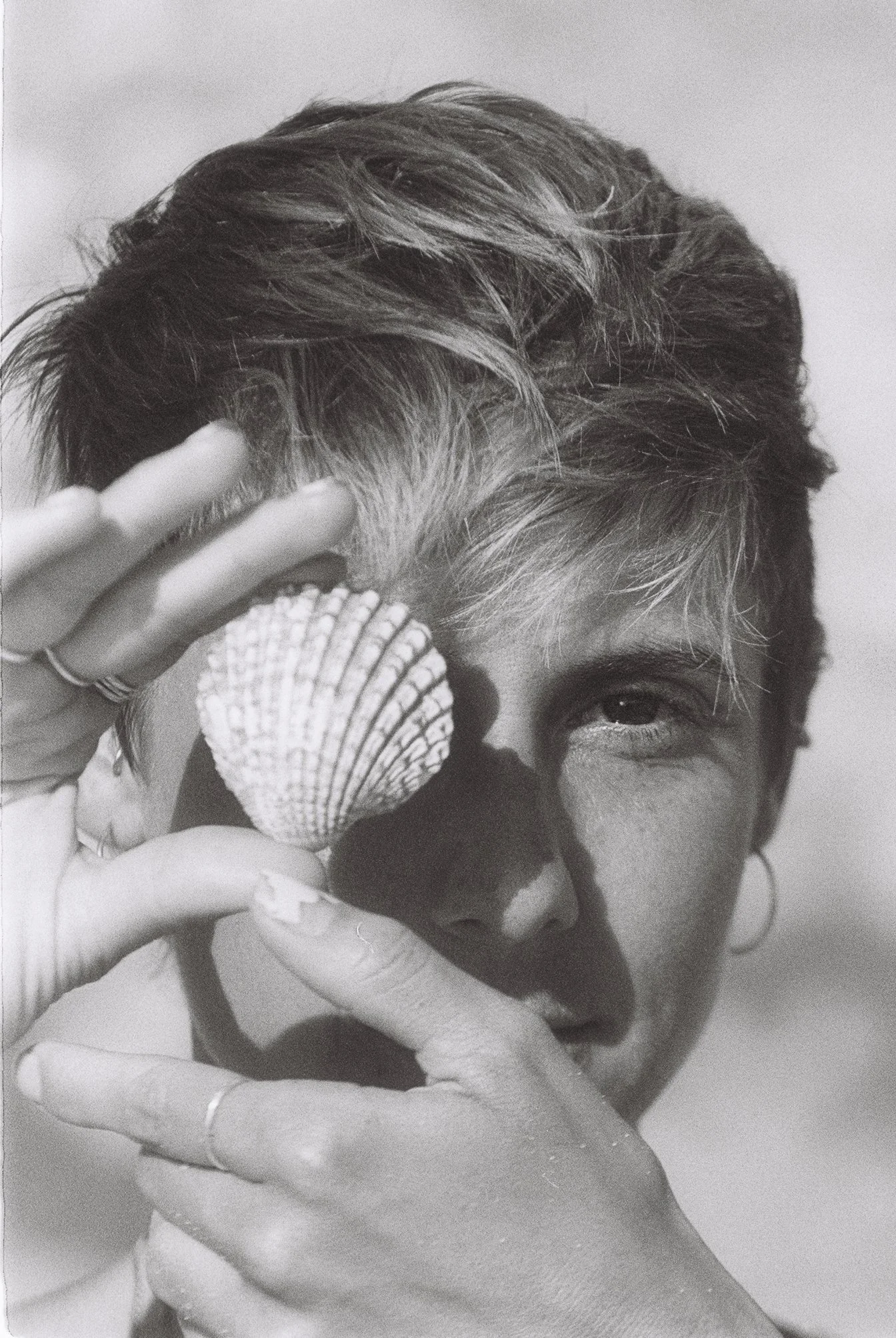 1-2022.06.01 NICO-2.jpg