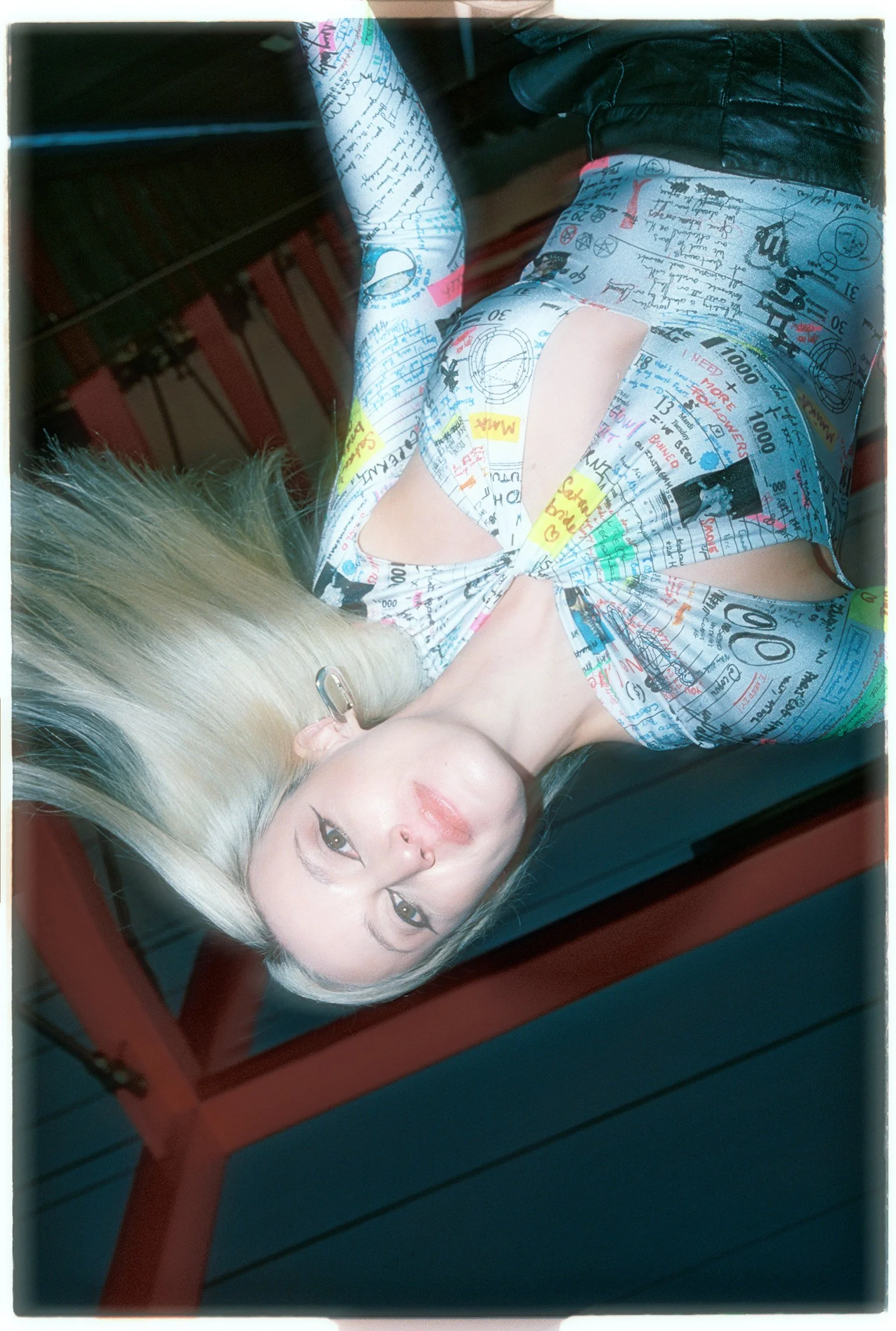 2023.03.04 OJ-34.jpg