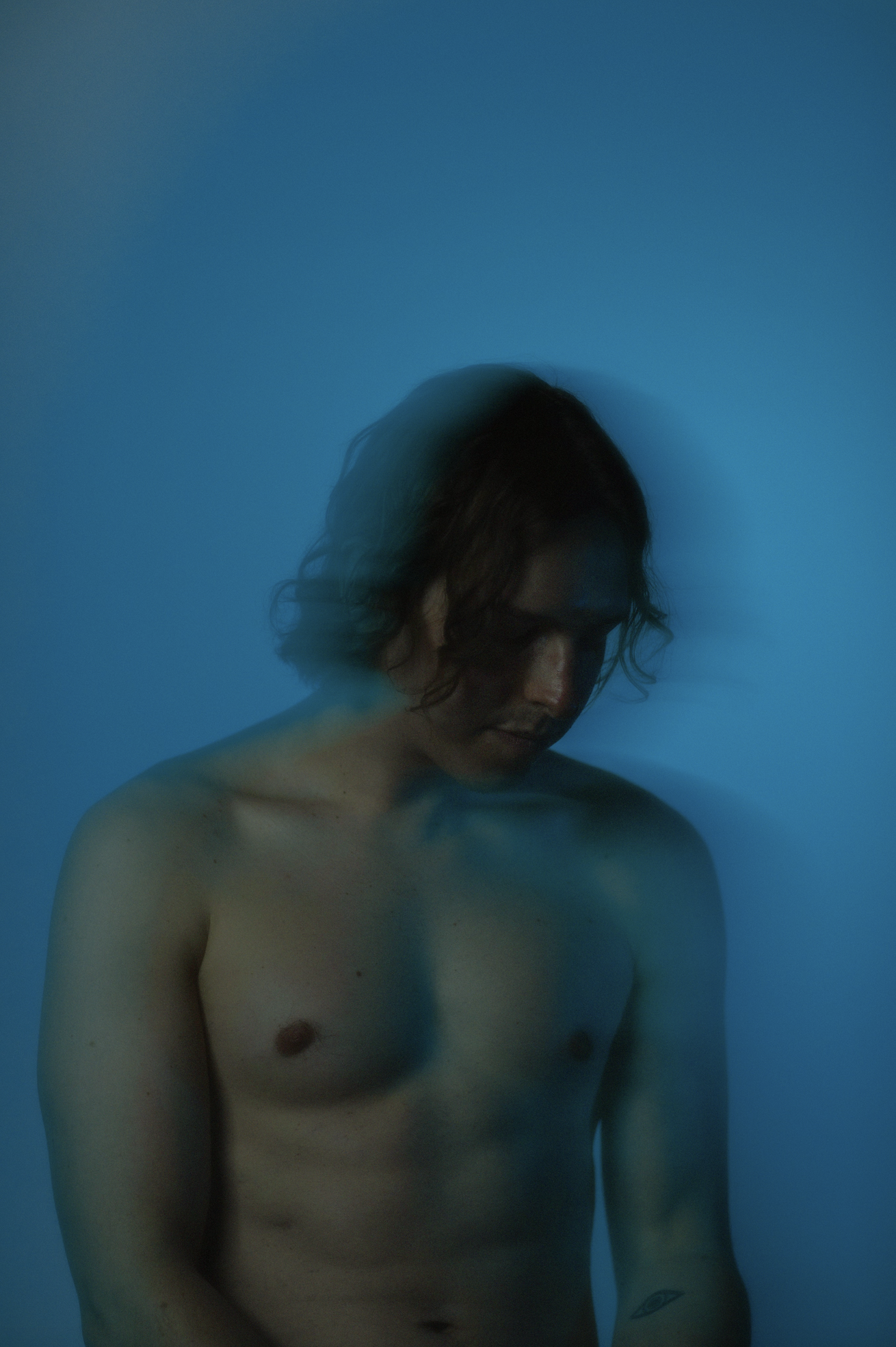 Screen Shot 2023-07-26 at 5.24.31 PM.png