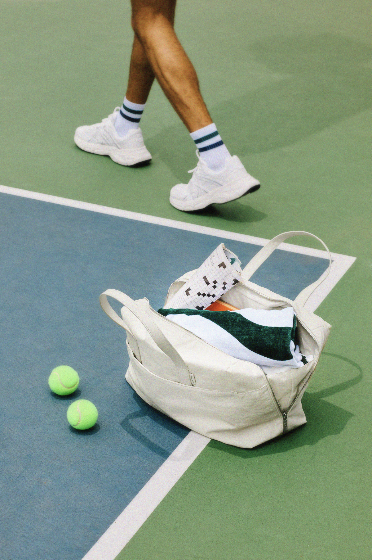 Screenshot 2025-05-26 at 12.39.57 PM.png