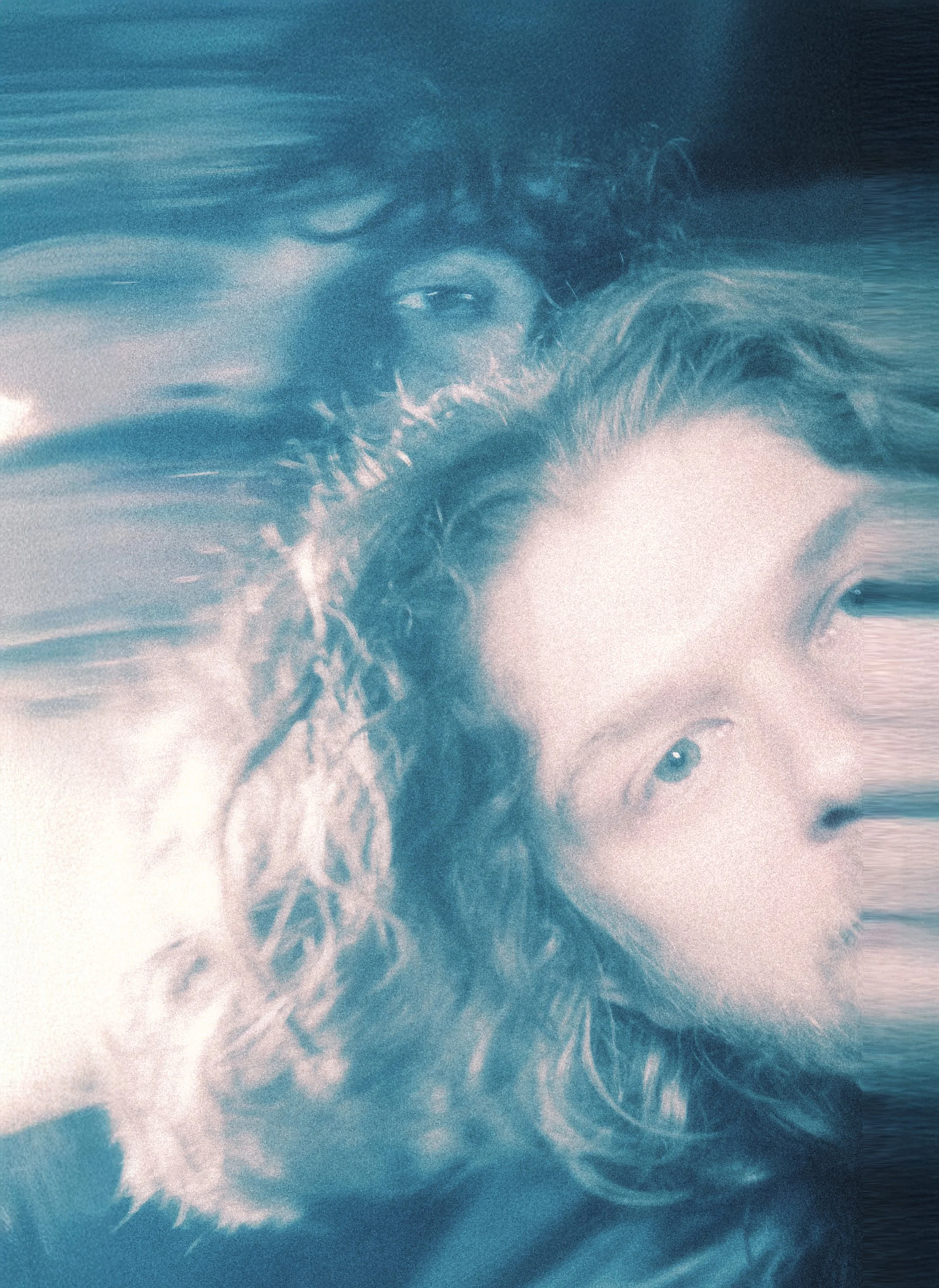 6Z3A6891_1 copy 2.jpg