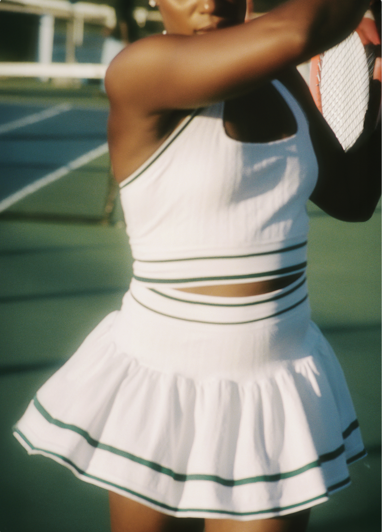 Screenshot 2025-05-26 at 12.56.12 PM.png