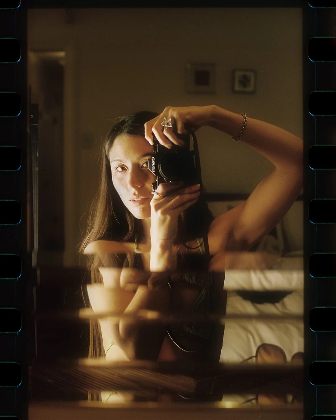 Untitled-1_5.jpg