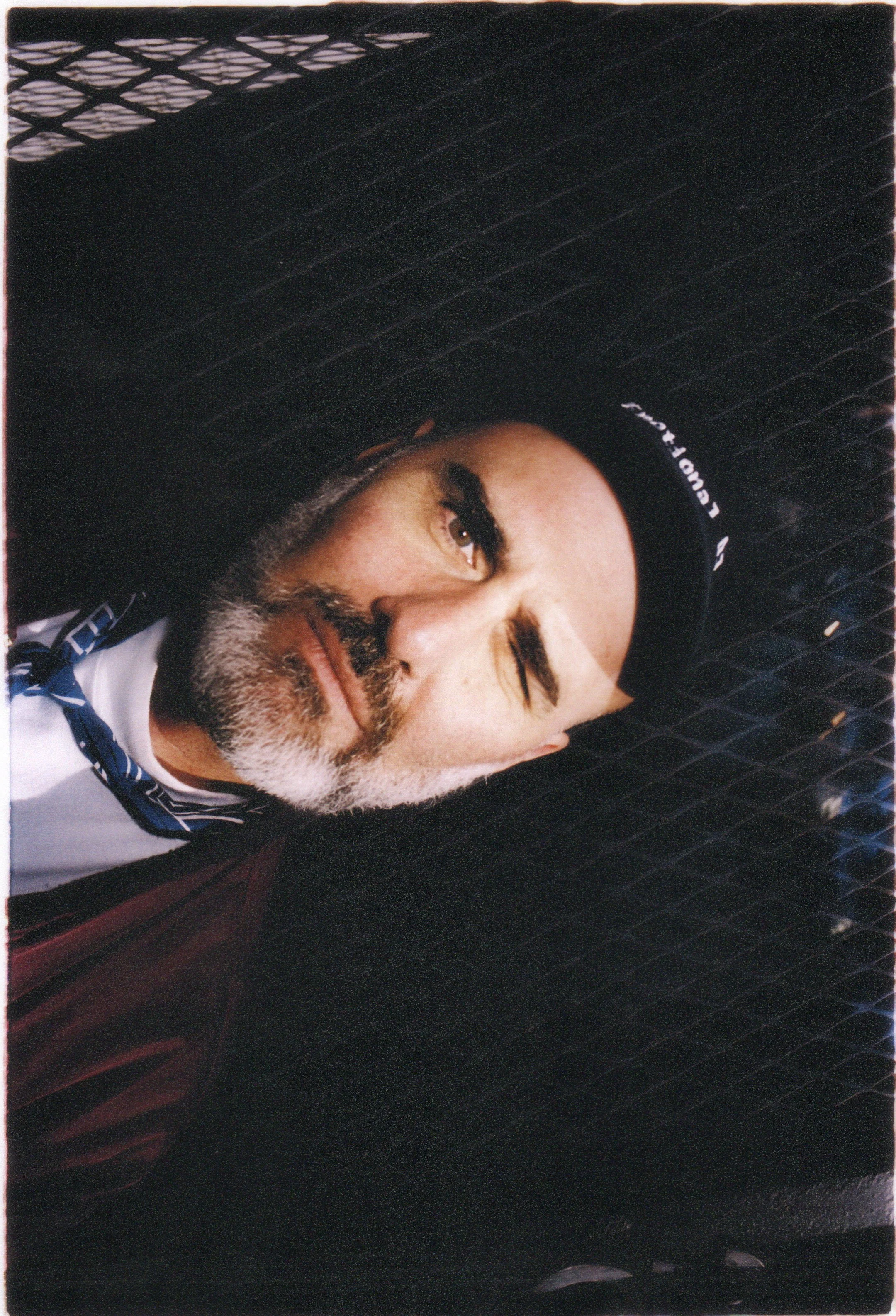 img20260511_01235063_1.jpg