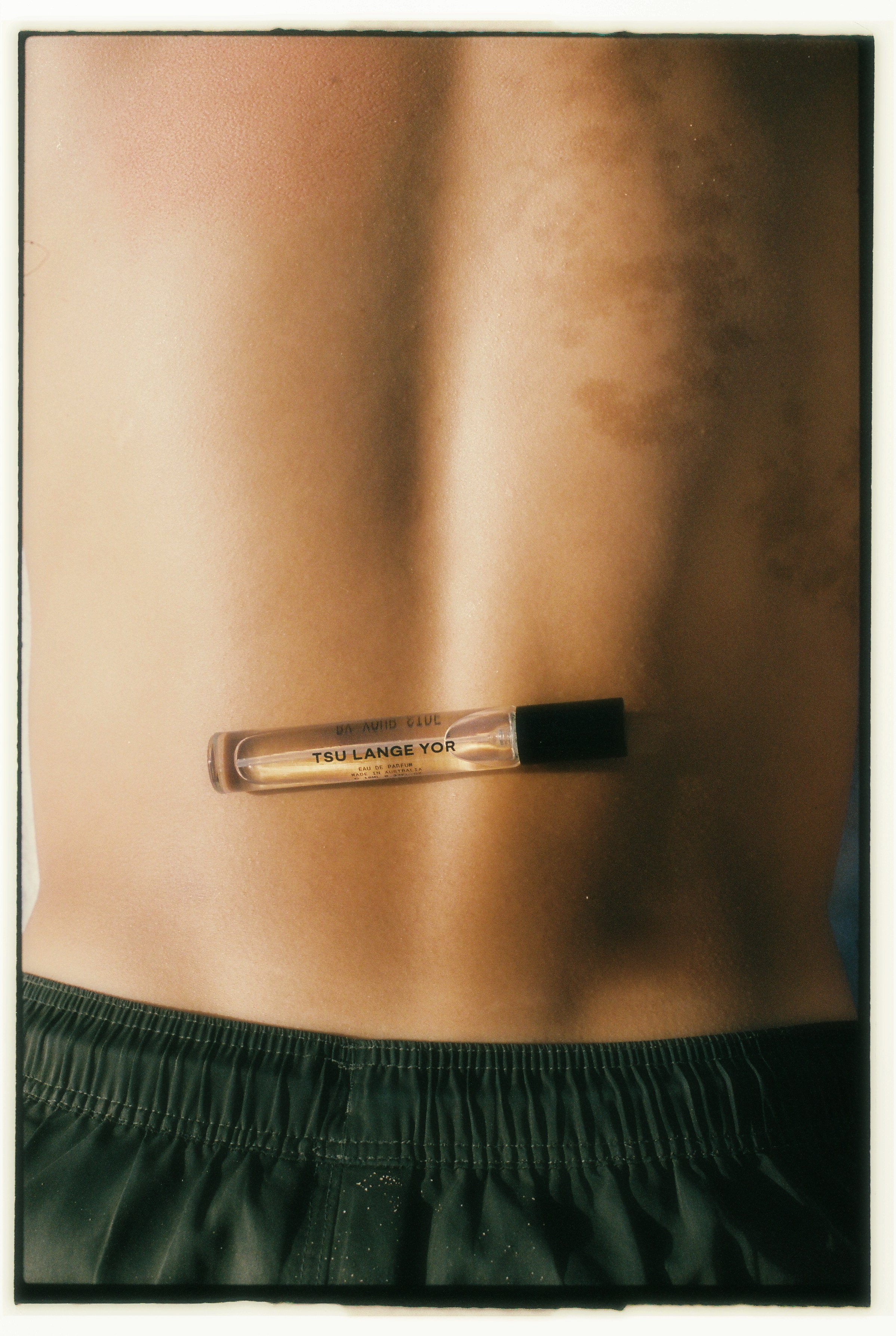 Phoebe Hono-126.jpg