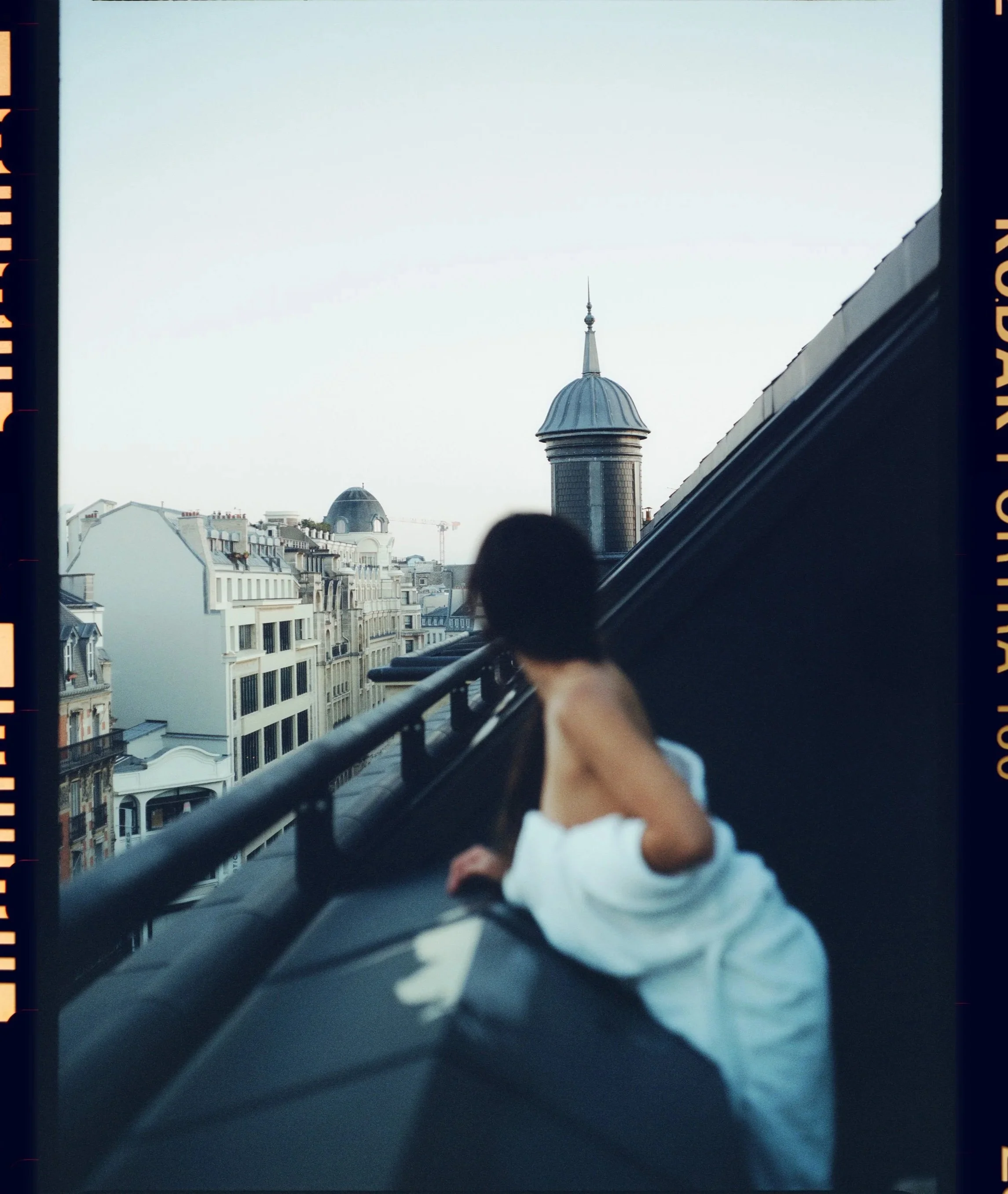 5560020-2_1v2.jpg