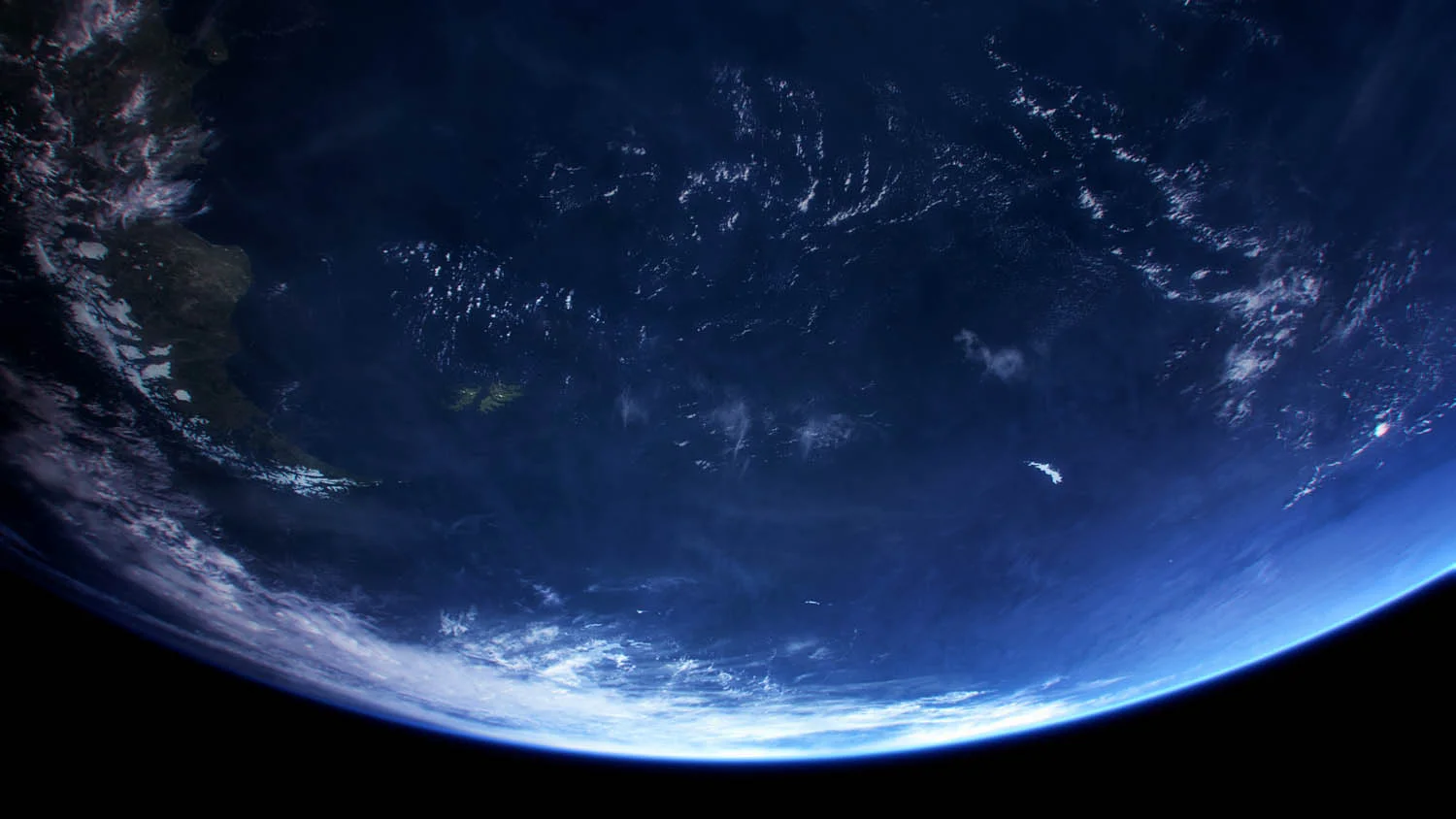 onePlanet_4_002_010_v017.001_1.jpg