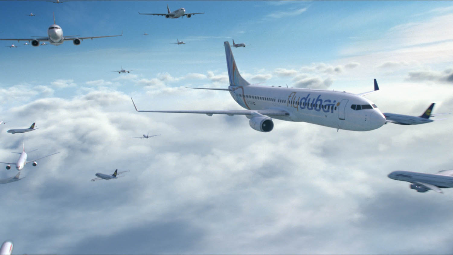 Planes_in_Flight_2.jpg