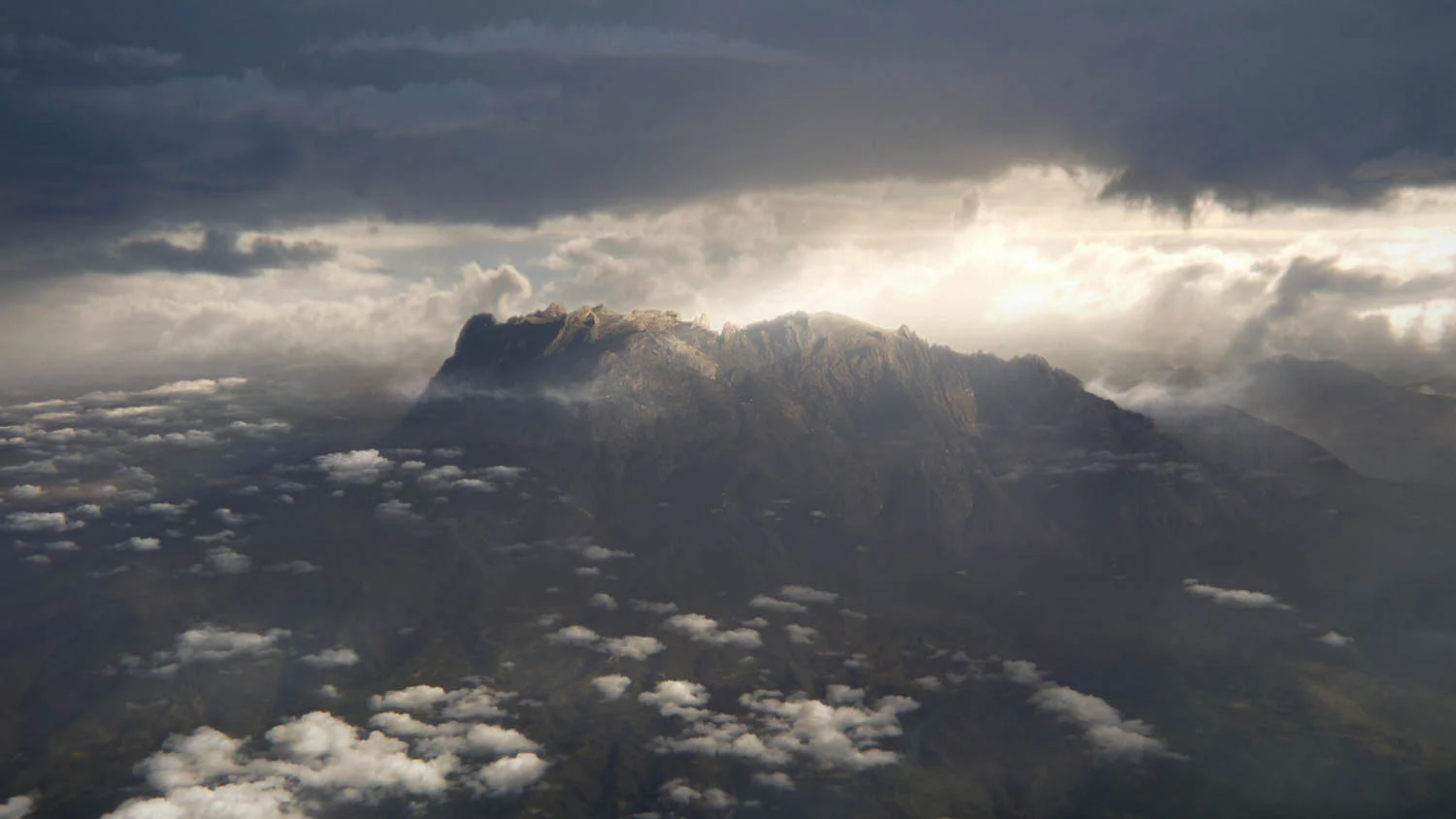 Kinabalu_v021.0001.jpg