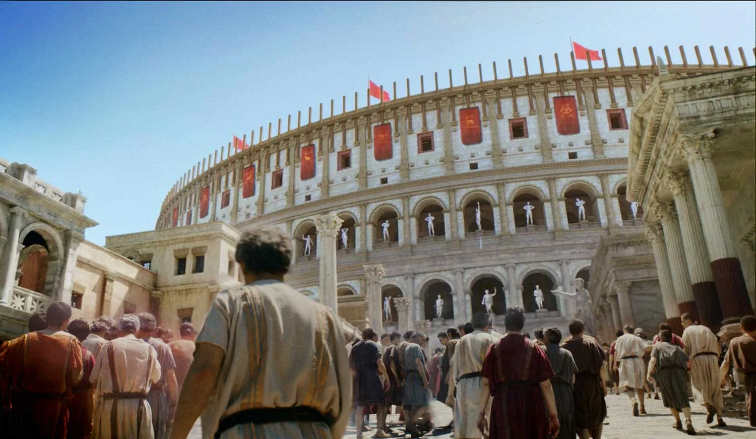 Rome_Publicity_pic.jpg