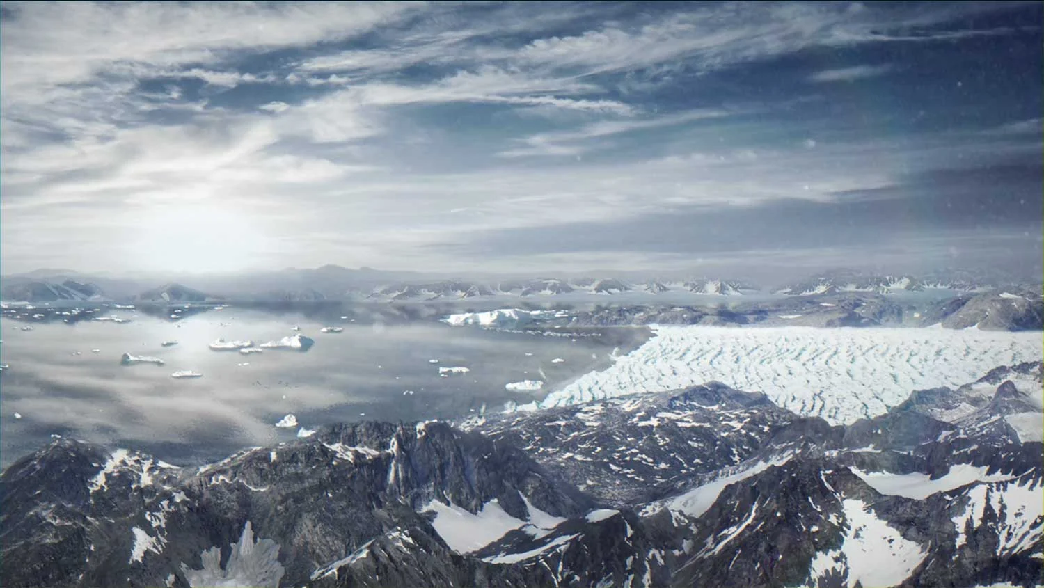 Volatlie_Earth_Publicity_pic_7.jpg
