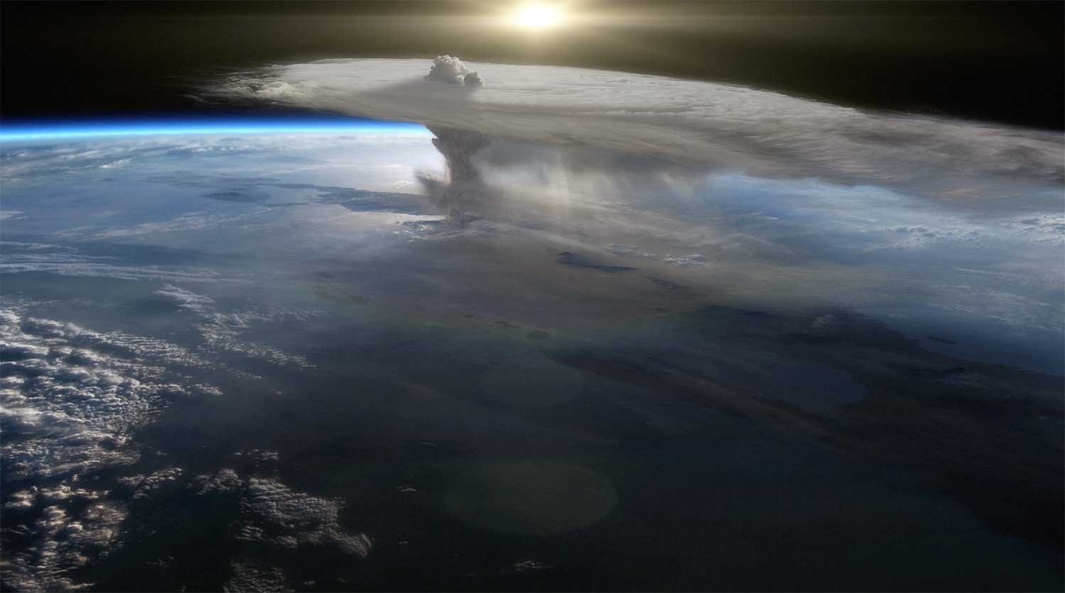 Volatile_Earth_Publicity_Pic_4.jpg