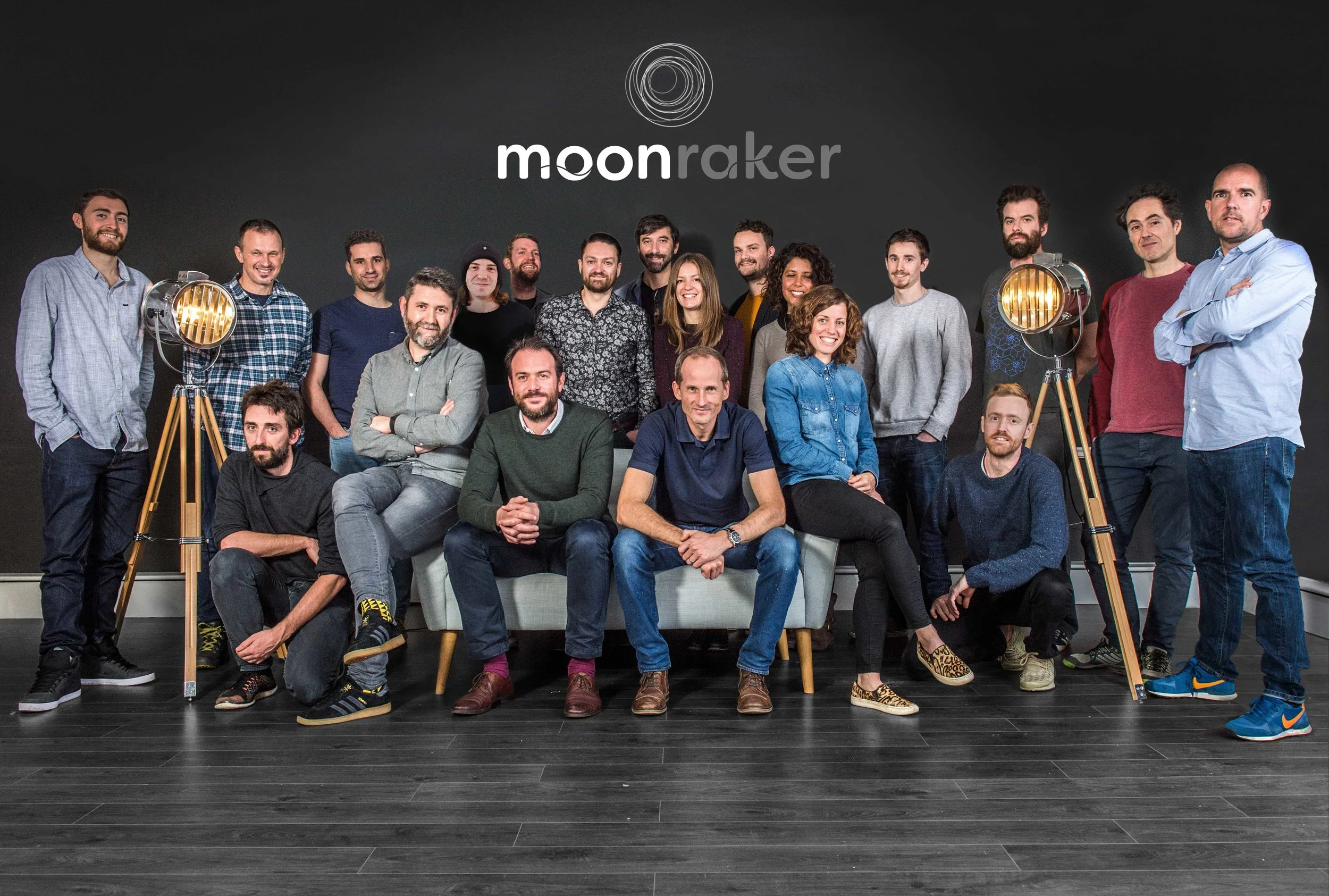 Group_photo_AD.jpg