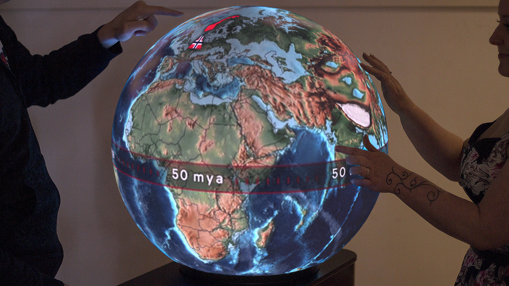 puffersphere_2.png