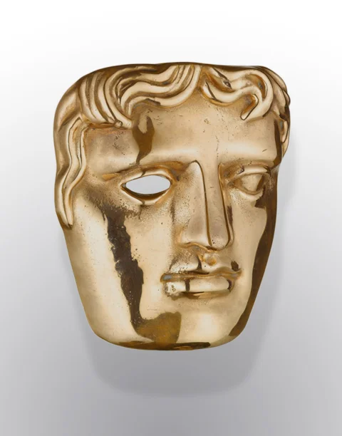 BAFTA_Award_sc.jpg