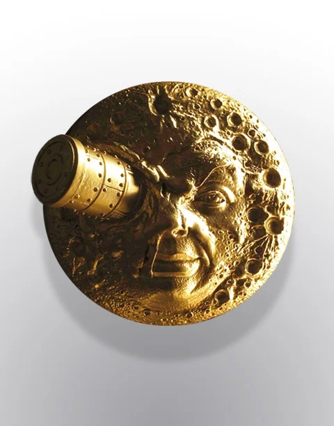 VES Award_sc.jpg