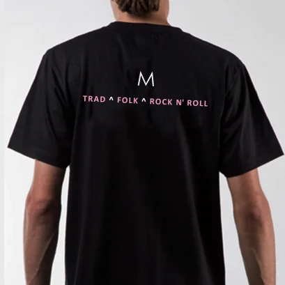 black_moxie T2.jpg