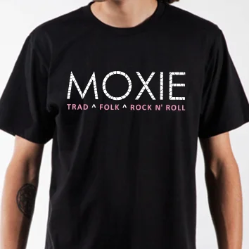 black_moxie T.jpg