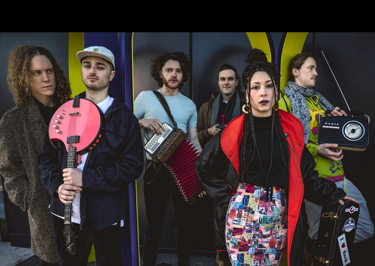 Moxie_Squarespace_Photo_crop.jpg