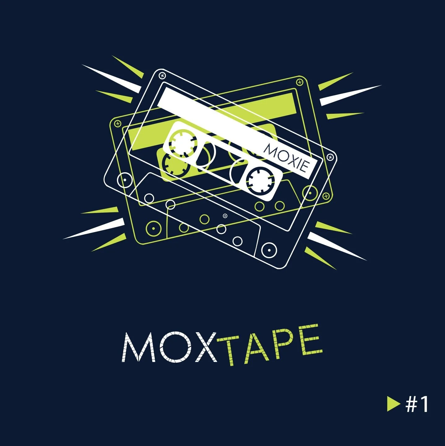 Moxie+Ep.jpg
