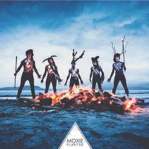 moxie_planted_hi_res+copy.jpg