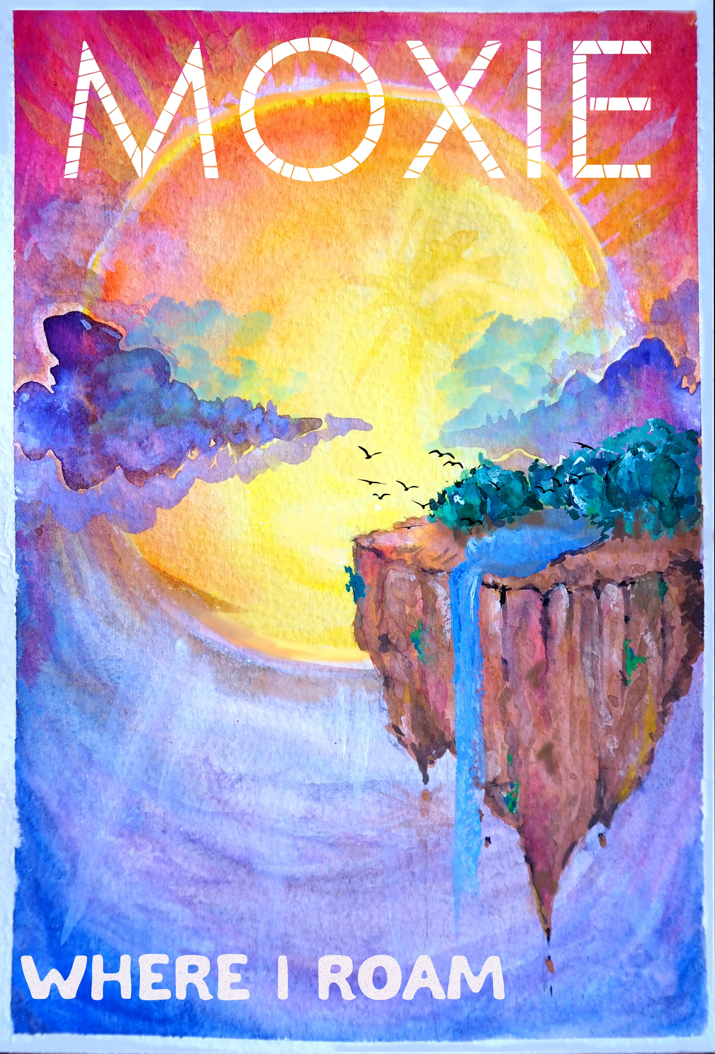 WIR - Artwork POSTER final.jpg