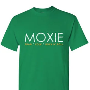 grren_moxie+T.jpg